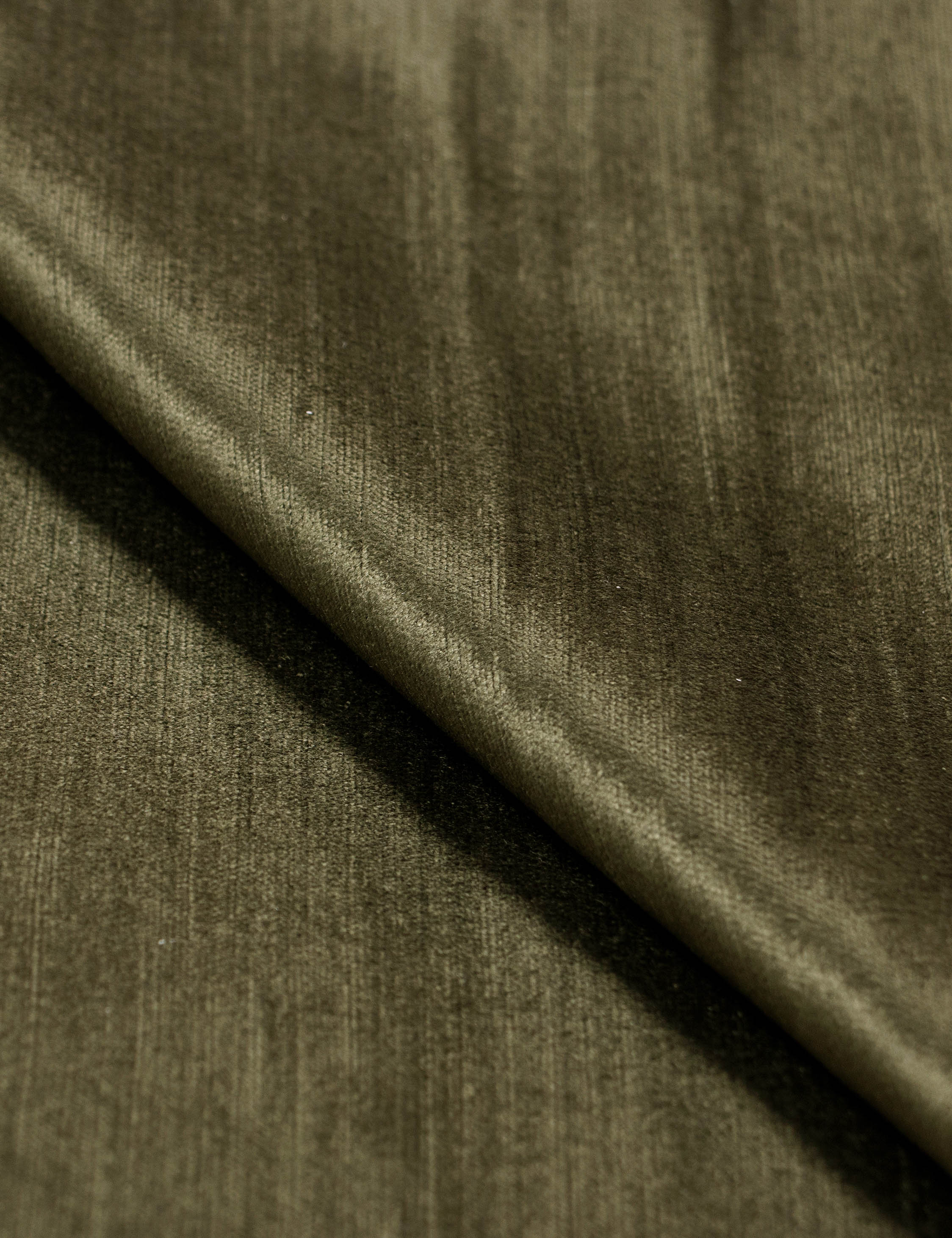 Elara Headboard - Image 72