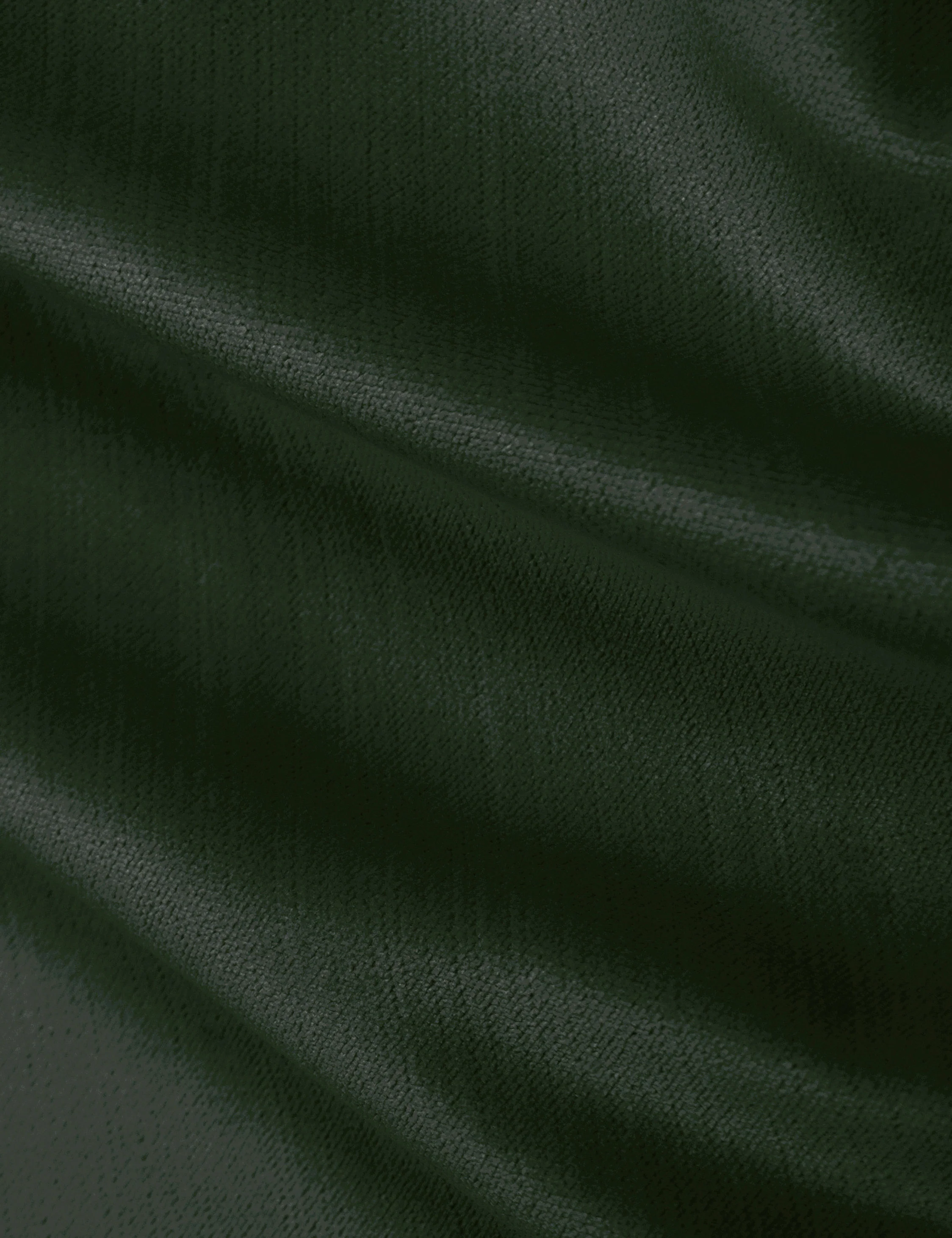 Elara Headboard - Image 83