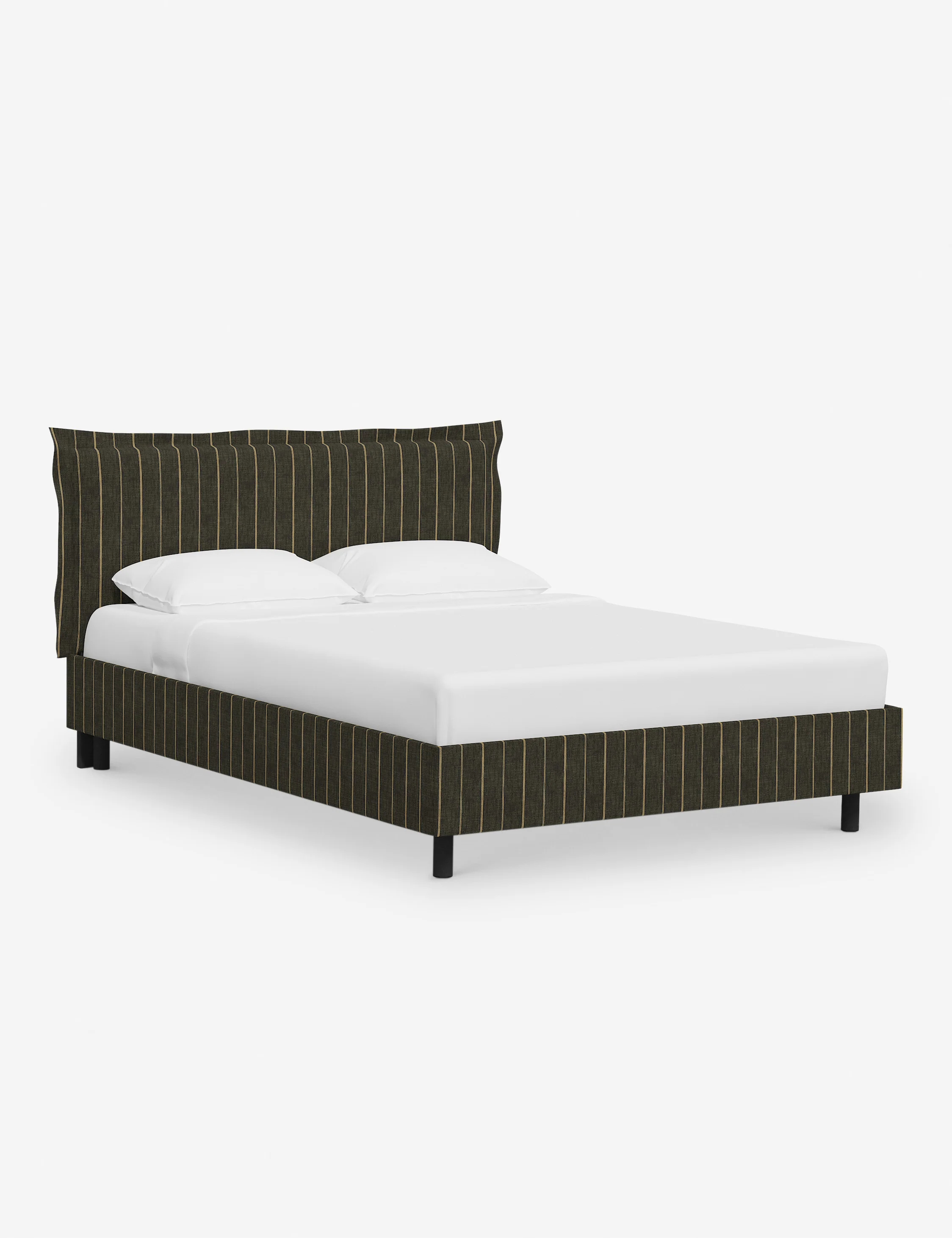 Elara Platform Bed - Image 66