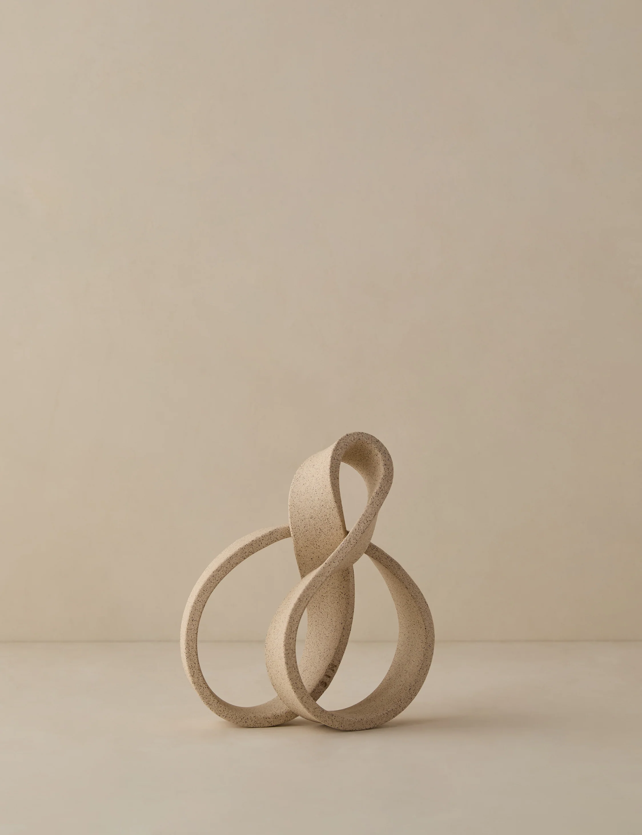 Elas Art Object - Image 5
