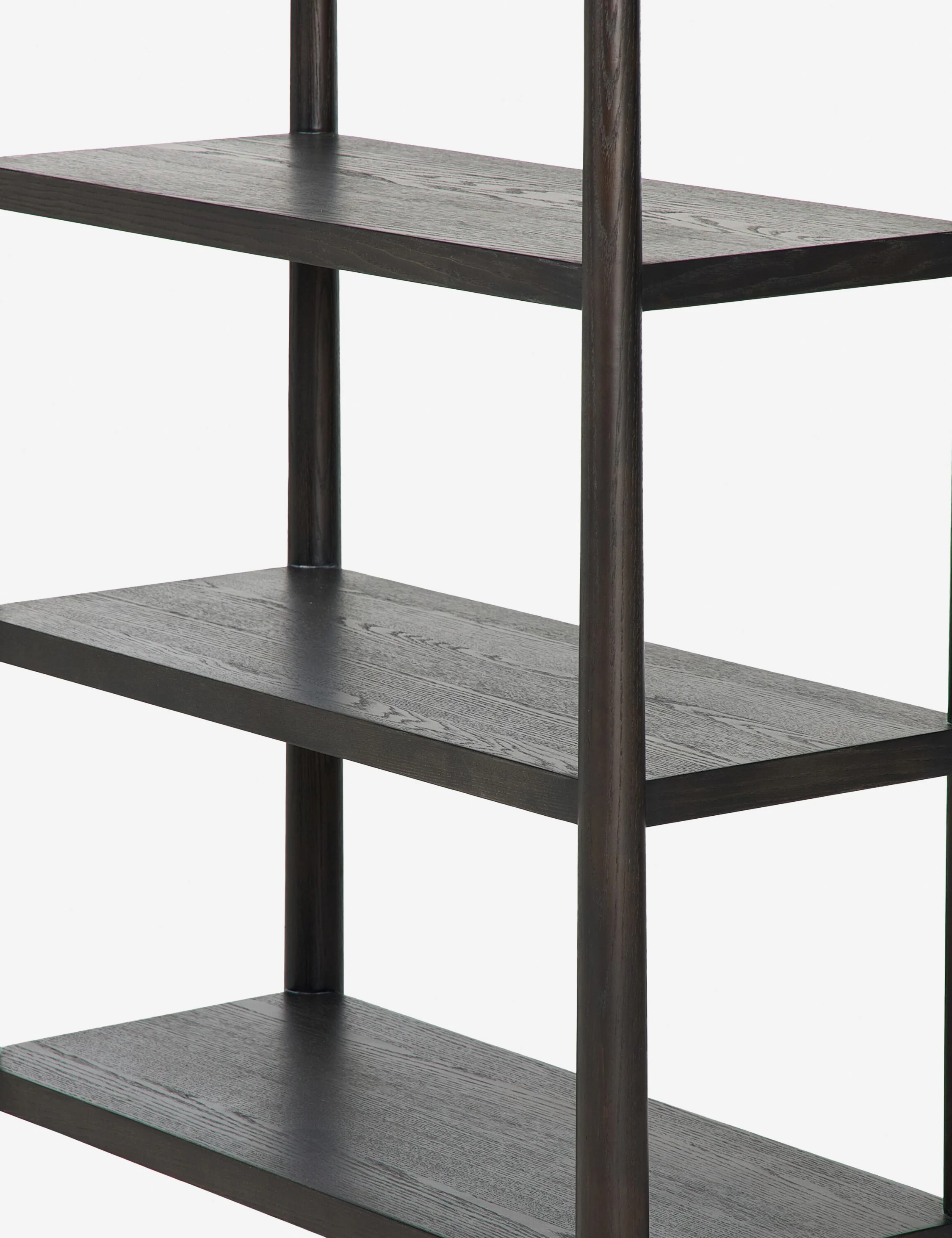 Eldridge Bookcase by Amber Lewis x Four Hands - Image 11