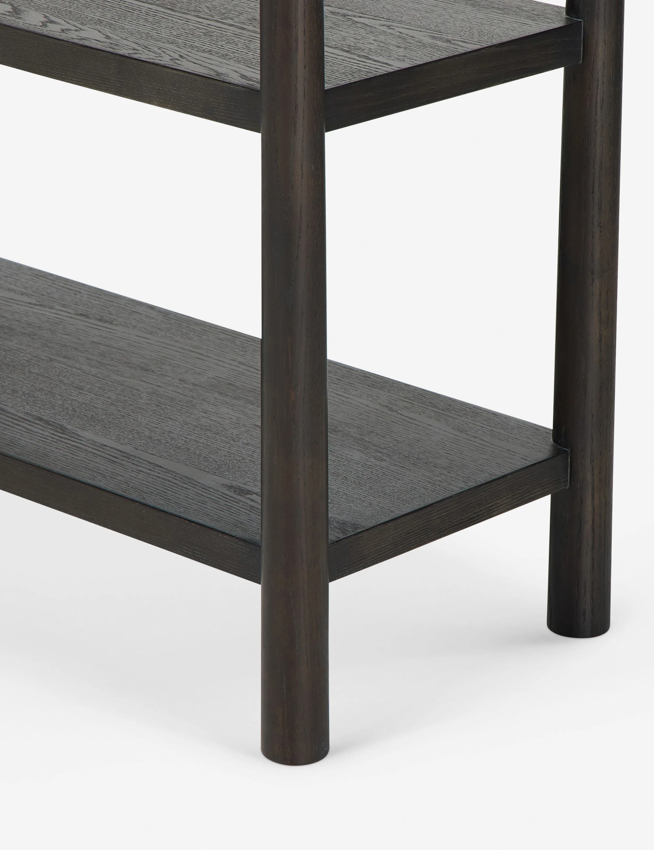 Eldridge Bookcase by Amber Lewis x Four Hands - Image 12