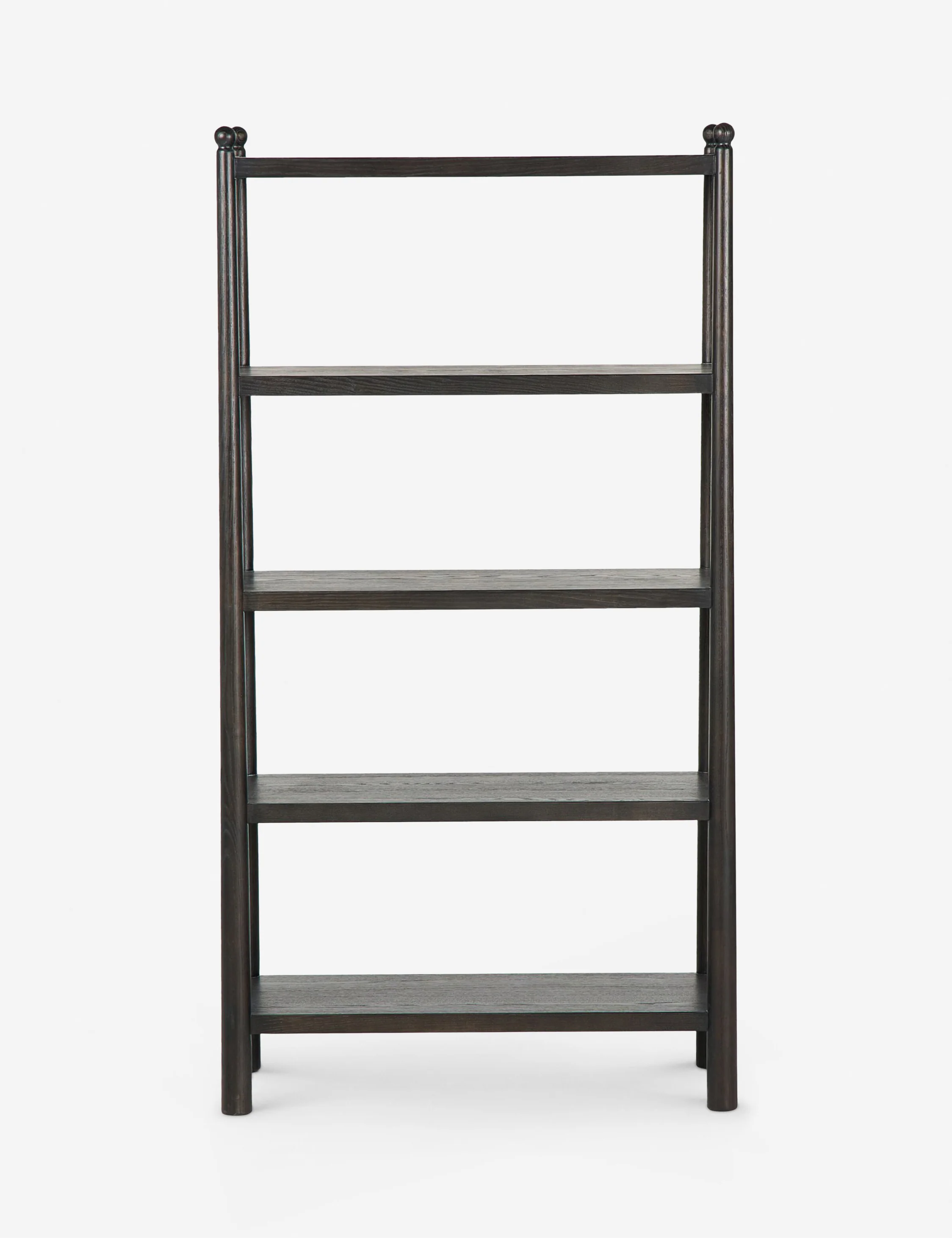 Eldridge Bookcase by Amber Lewis x Four Hands - Image 7