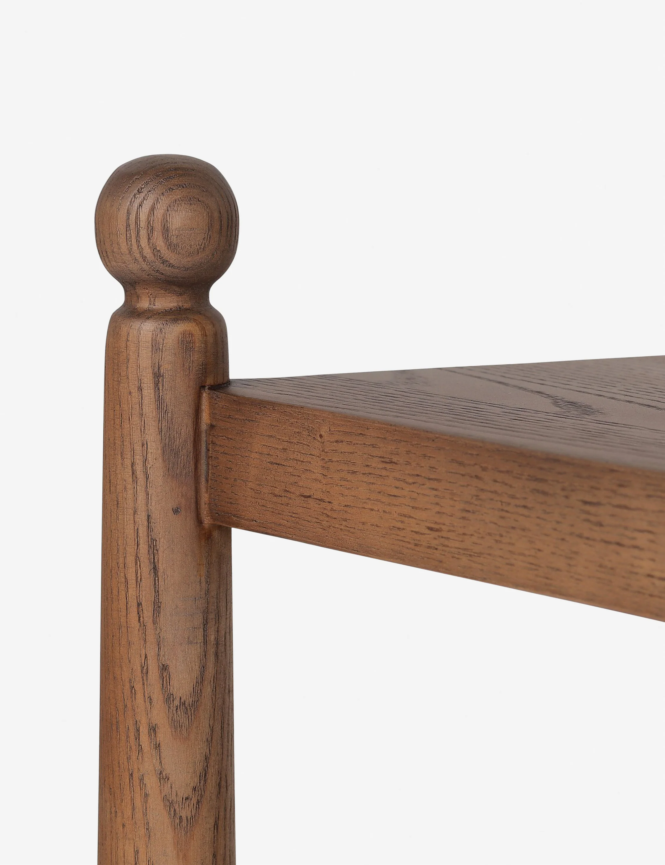 Eldridge Coffee Table by Amber Lewis x Four Hands - Image 6