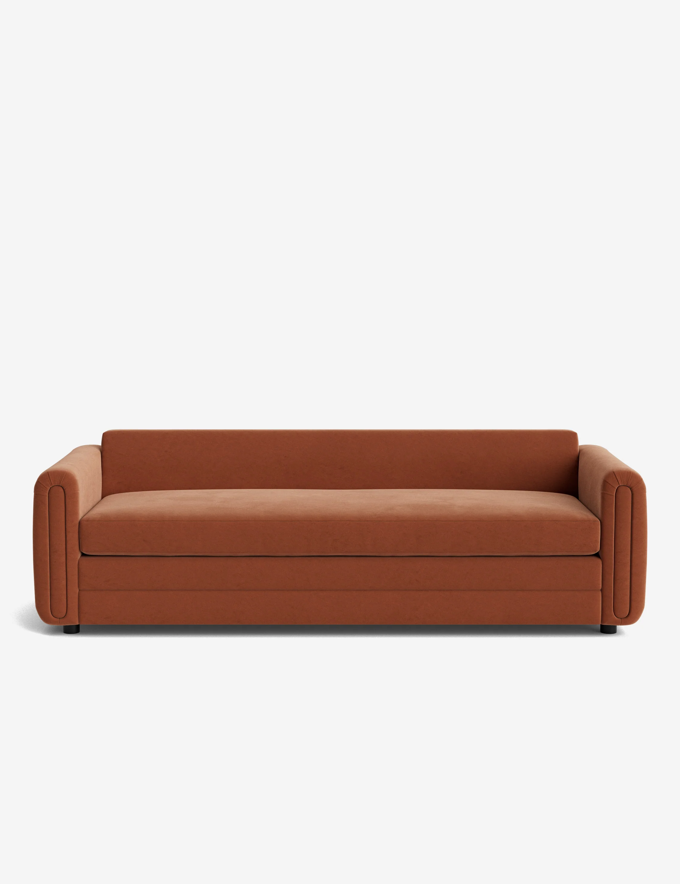 Eleanor Sofa - Image 102