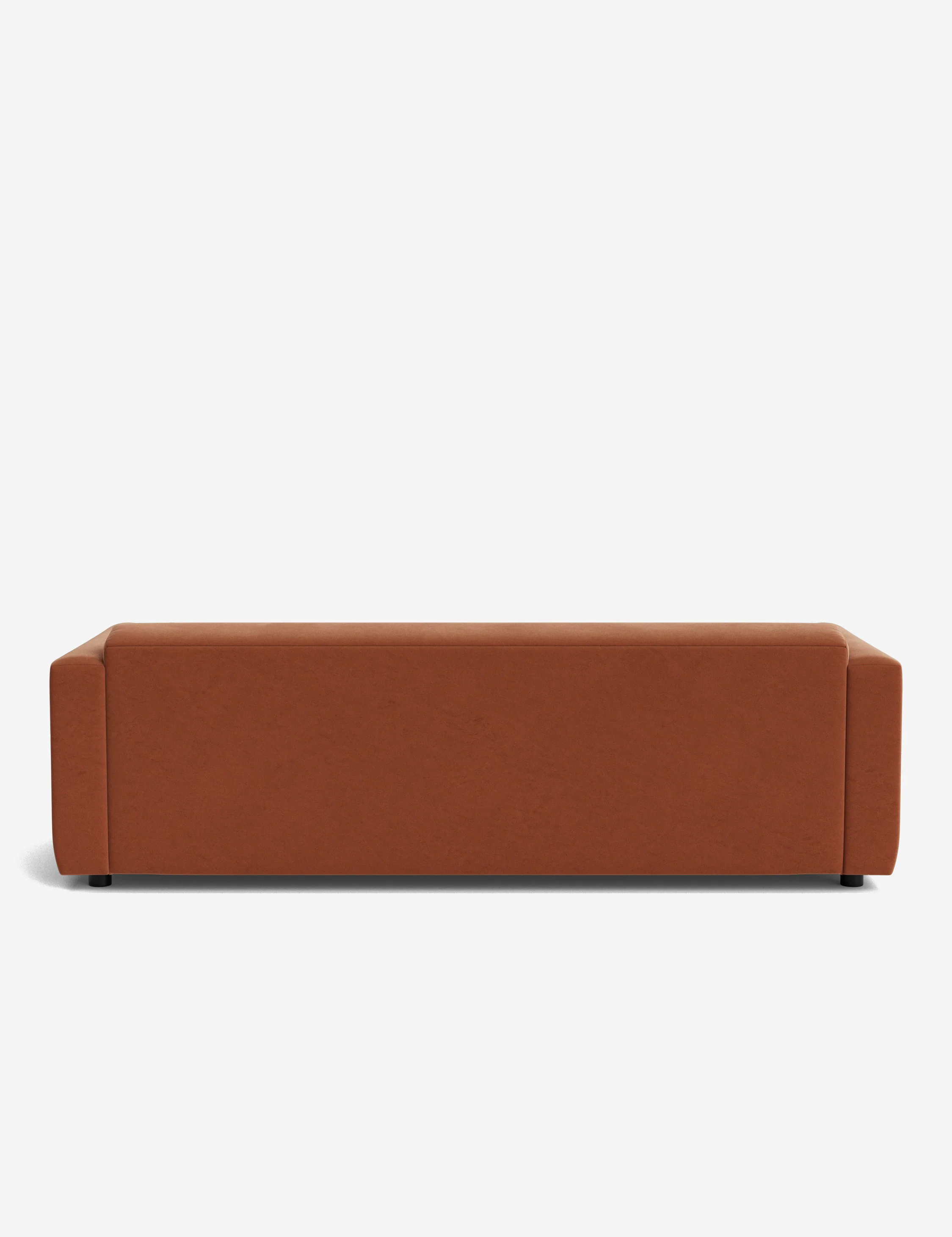 Eleanor Sofa - Image 105