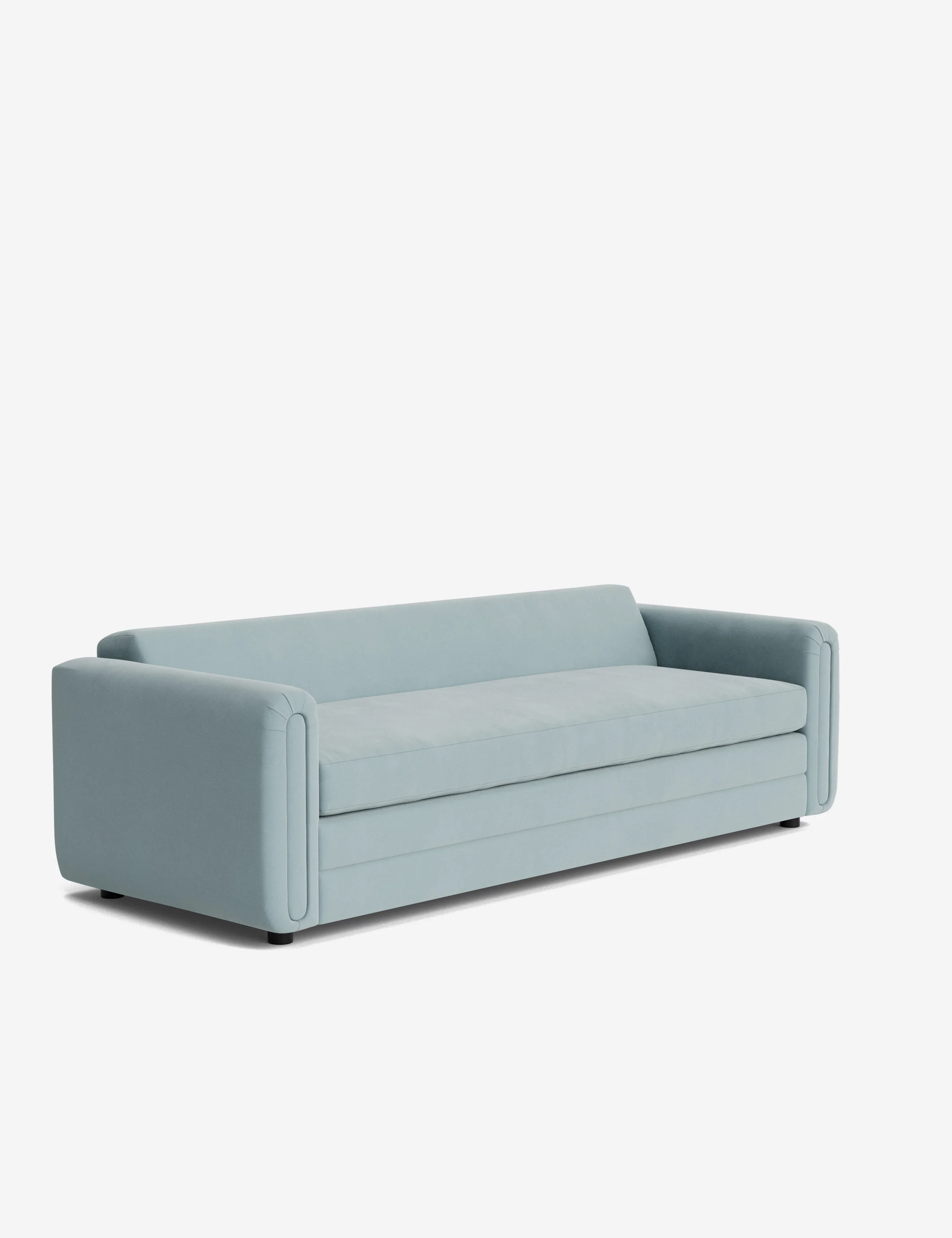Eleanor Sofa - Image 107