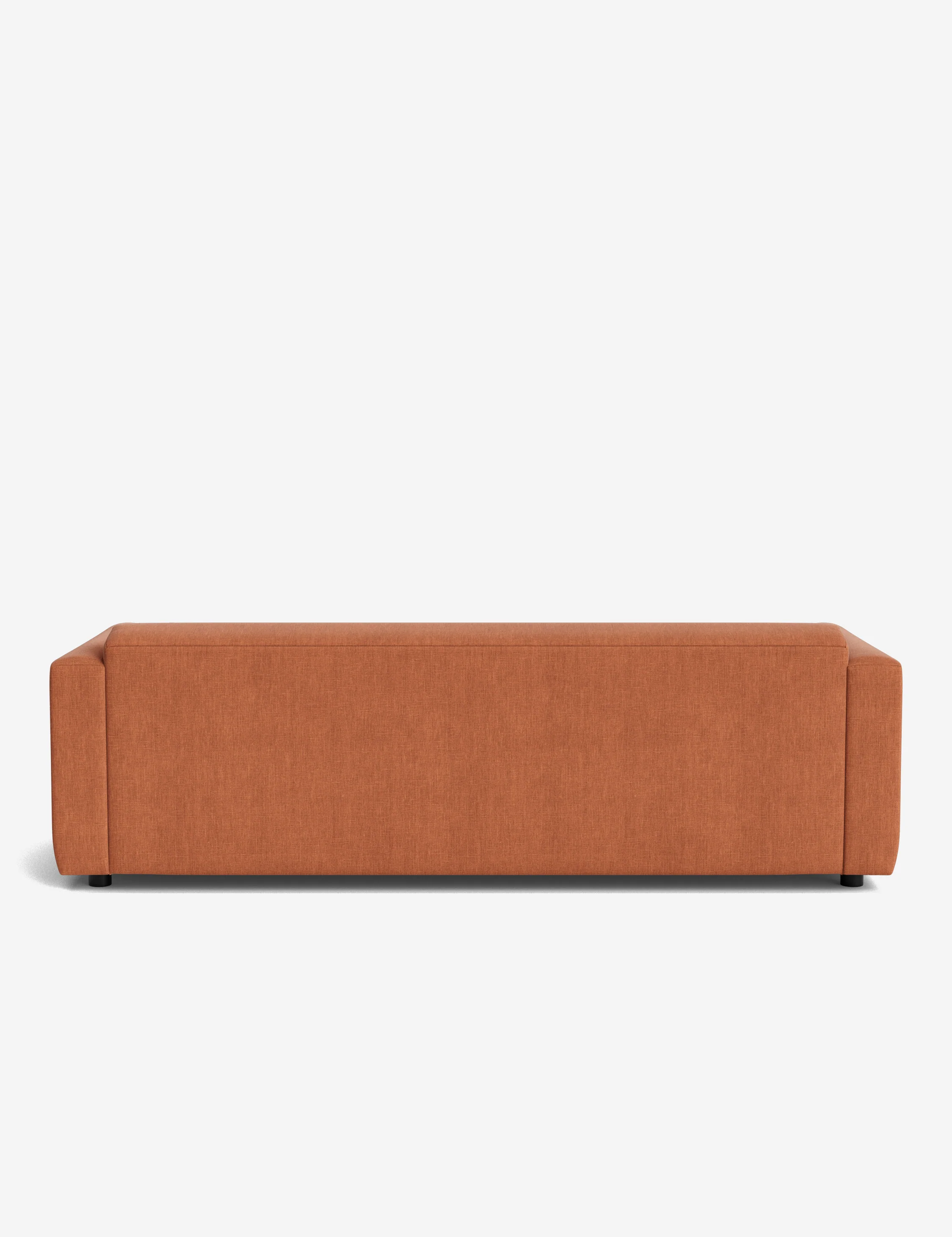 Eleanor Sofa - Image 13
