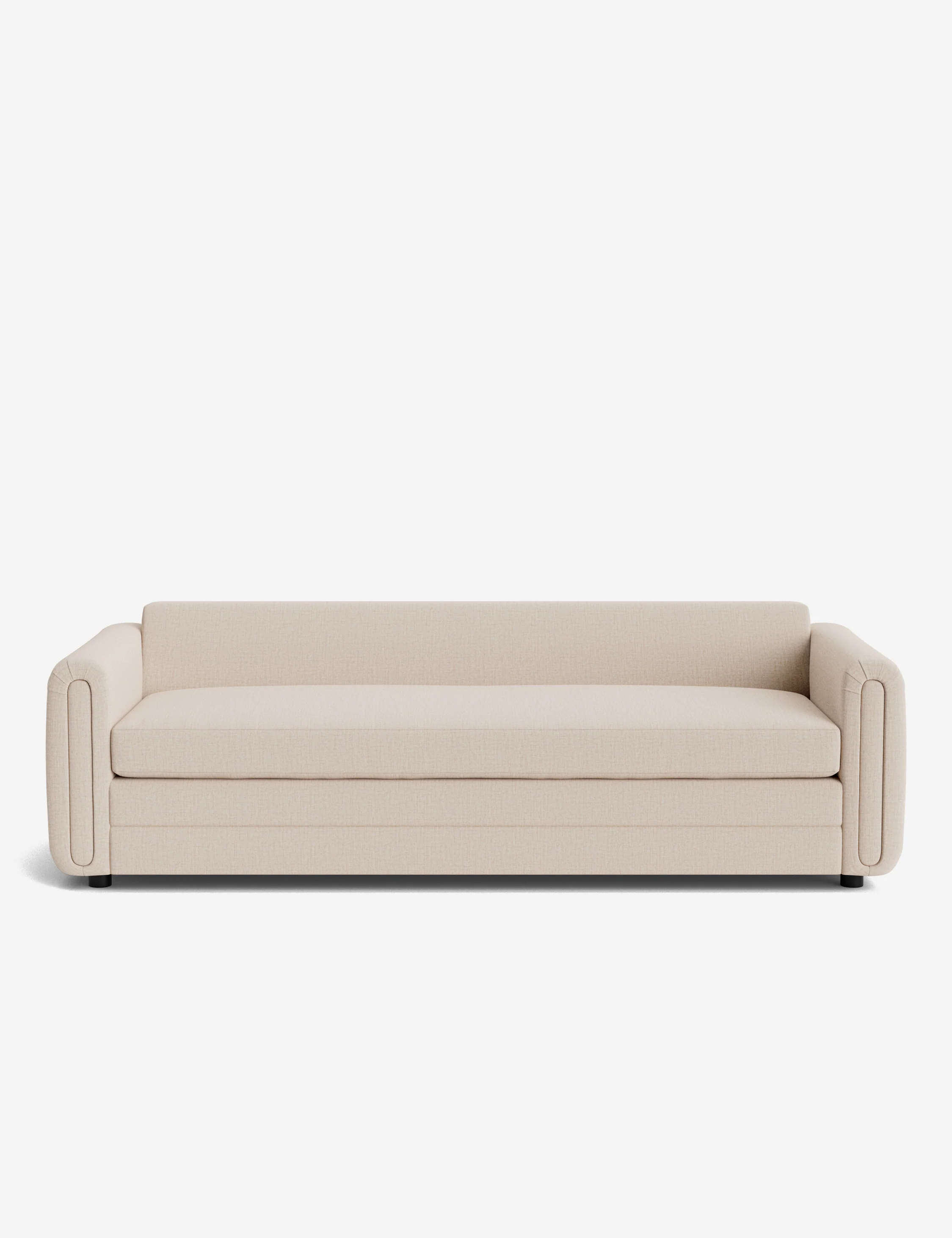 Eleanor Sofa - Image 2
