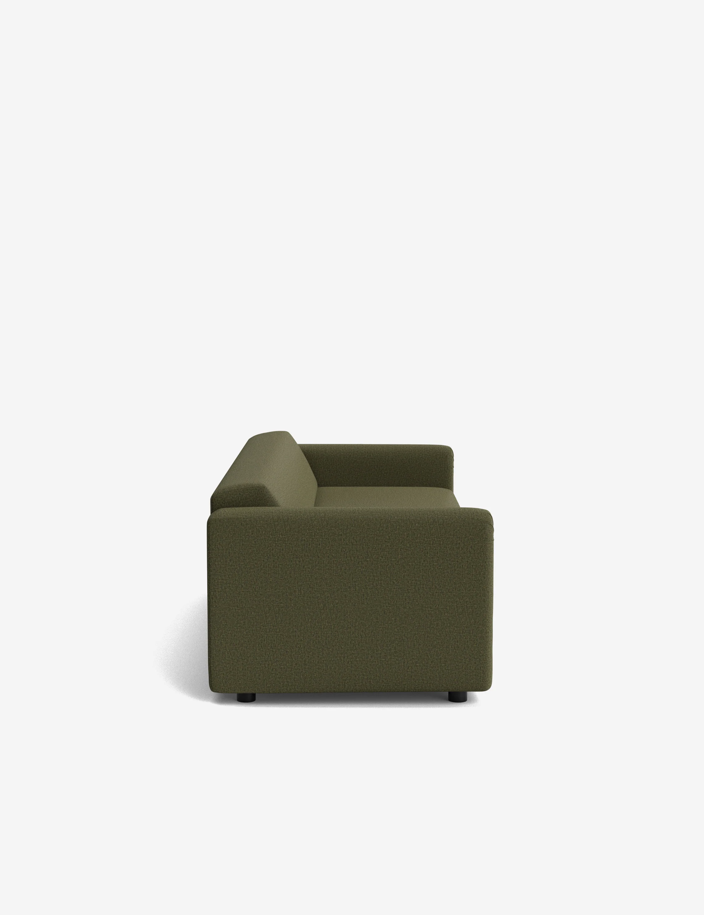 Eleanor Sofa - Image 20