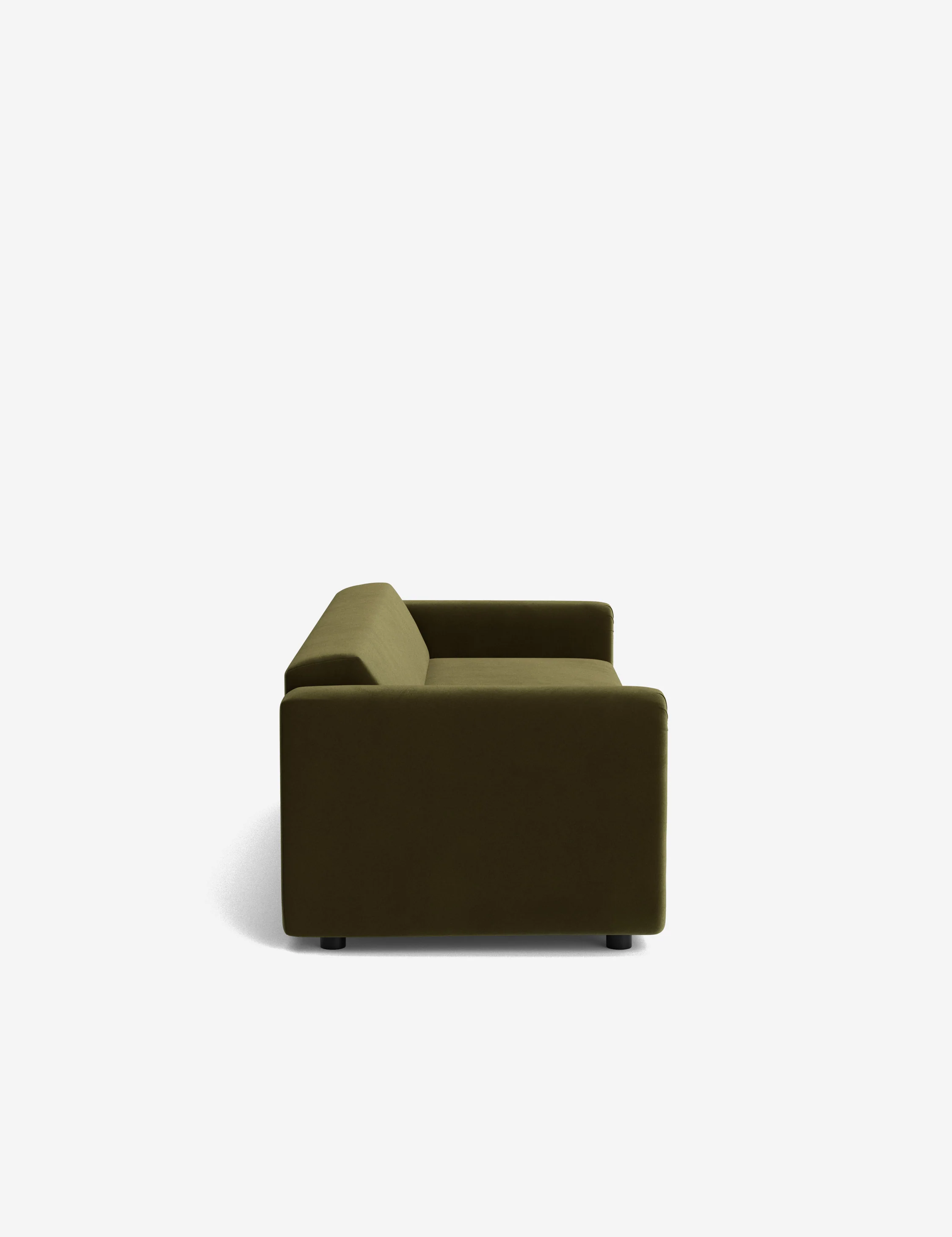 Eleanor Sofa - Image 24