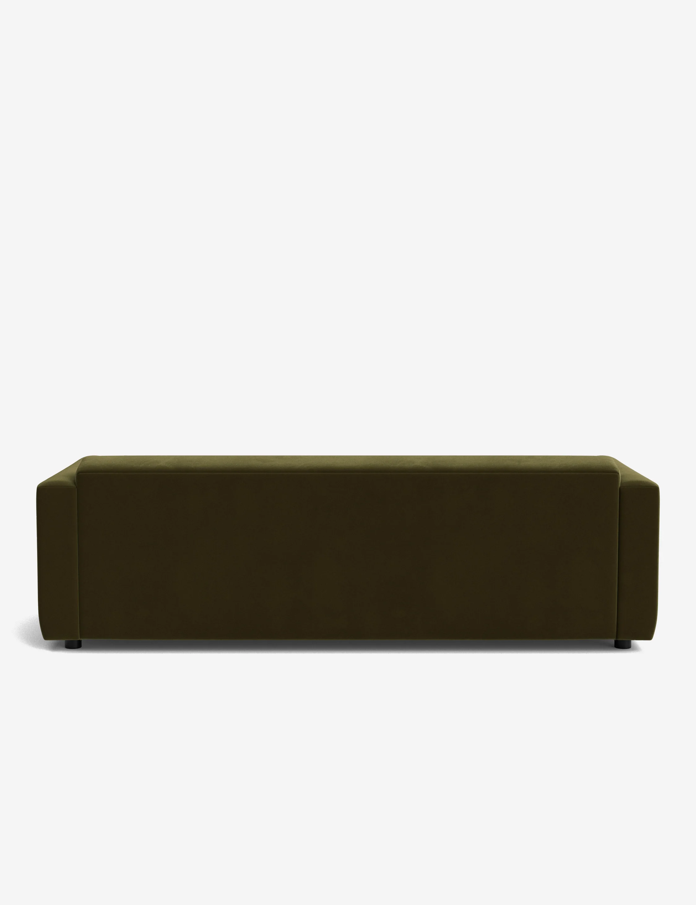 Eleanor Sofa - Image 25