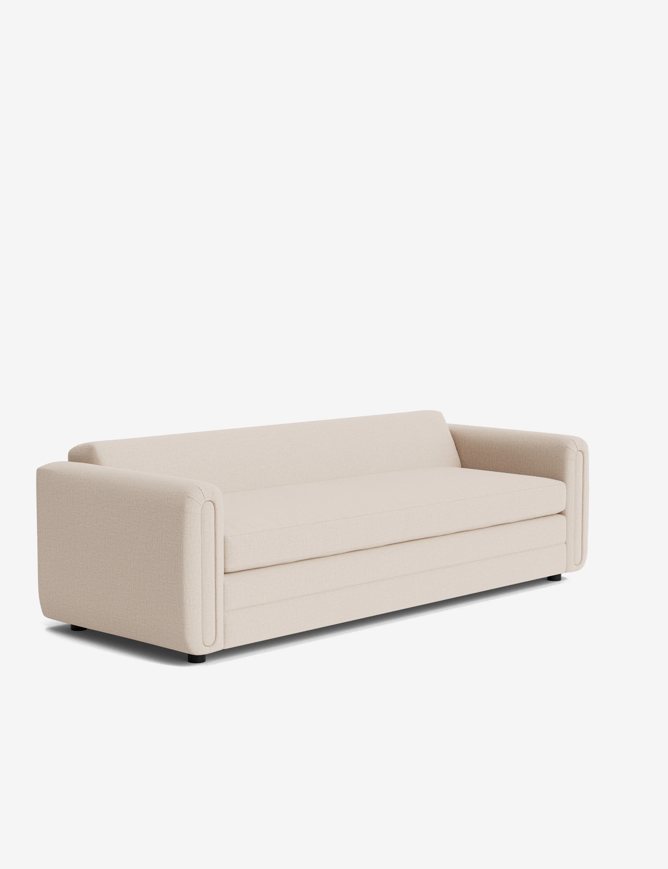 Eleanor Sofa - Image 3