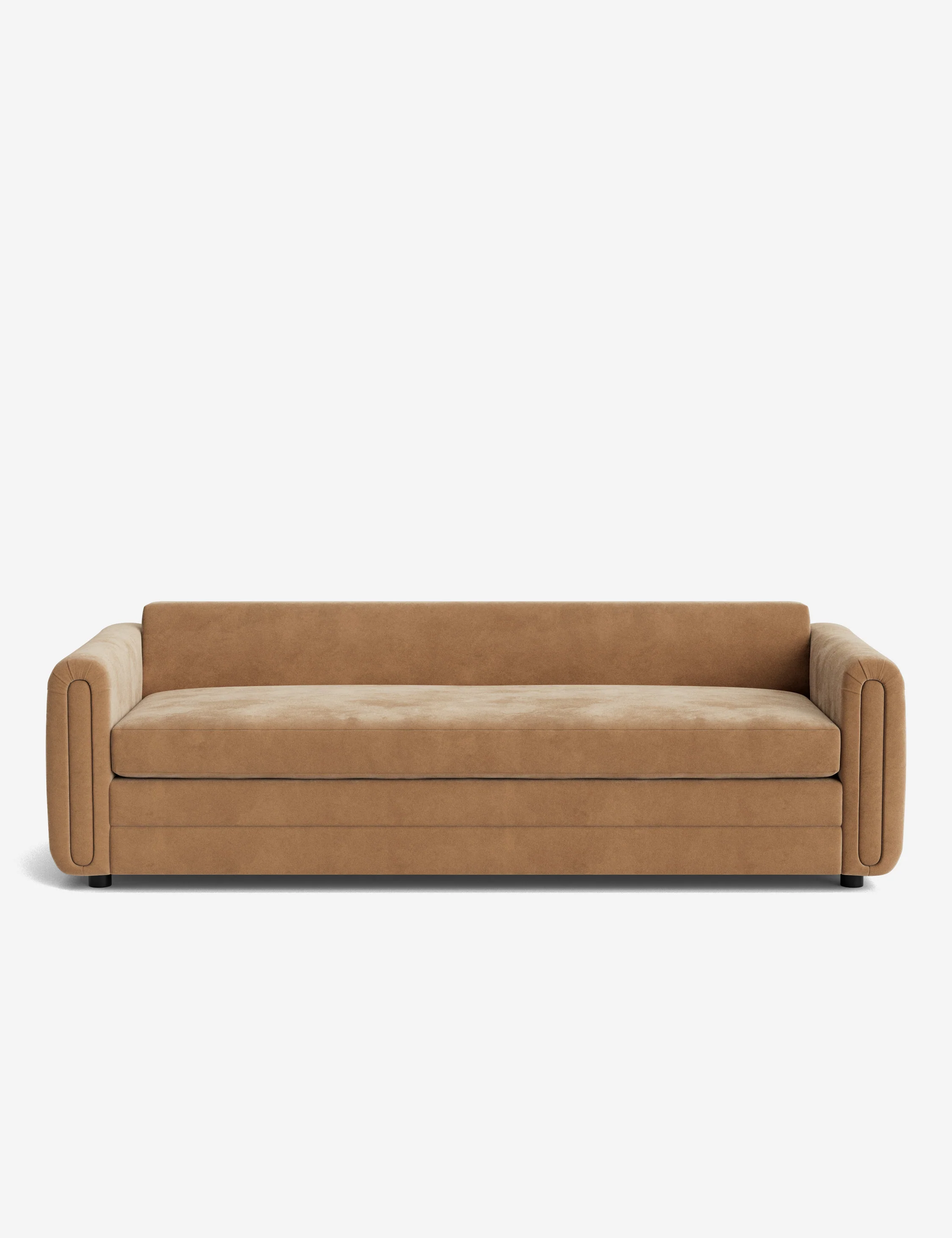 Eleanor Sofa - Image 42