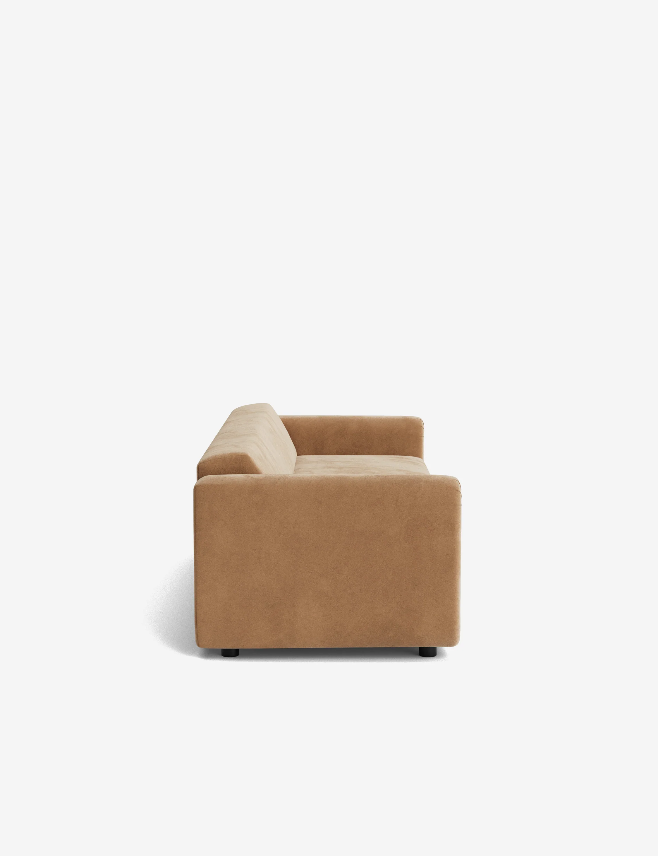 Eleanor Sofa - Image 44