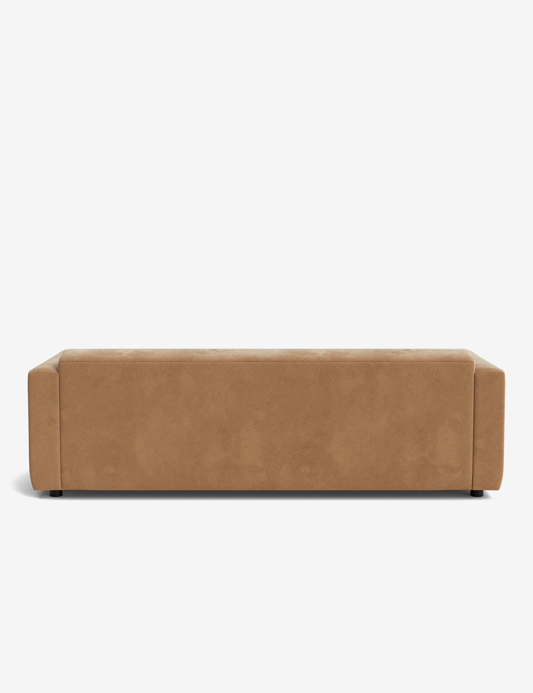 Eleanor Sofa - Image 45