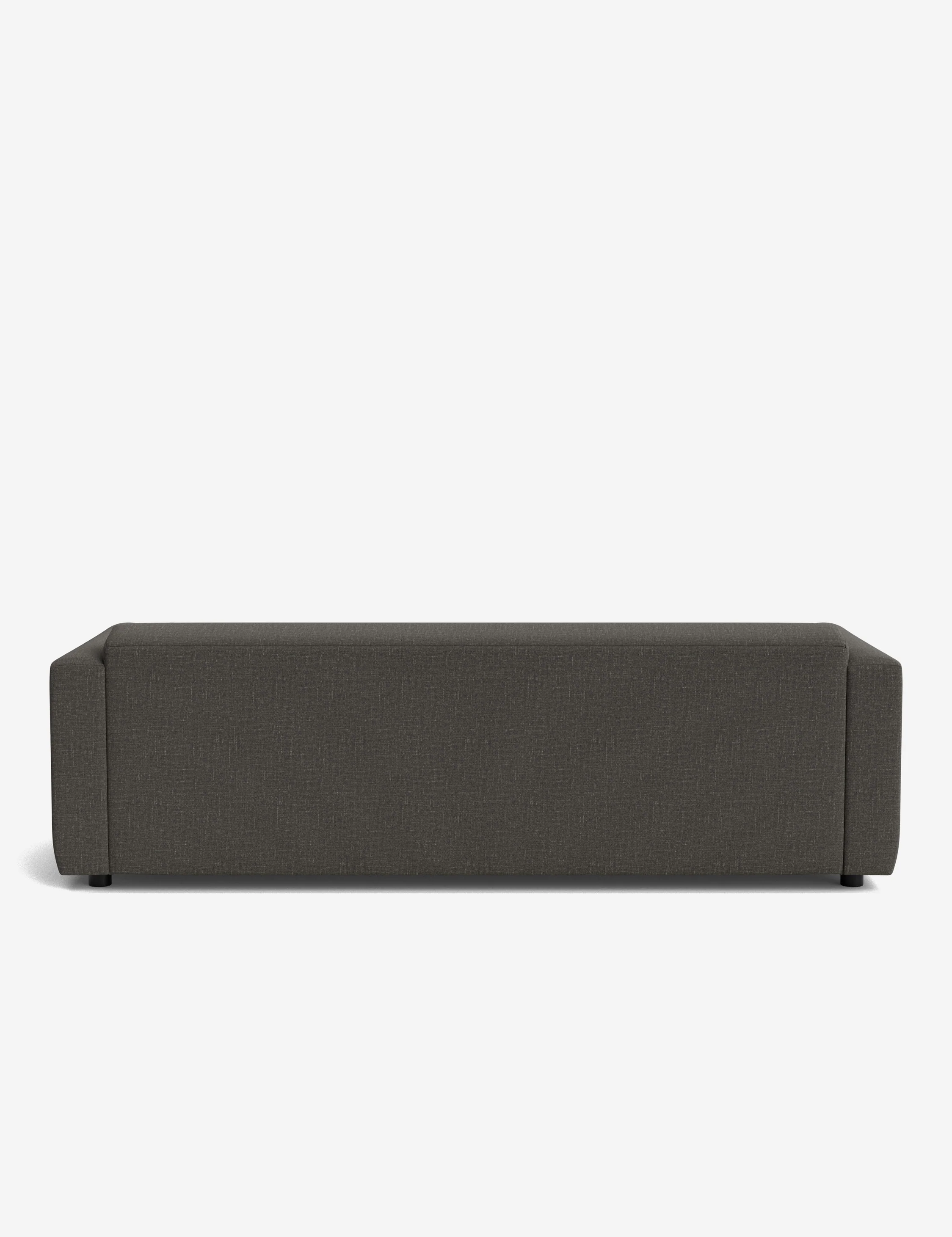 Eleanor Sofa - Image 49