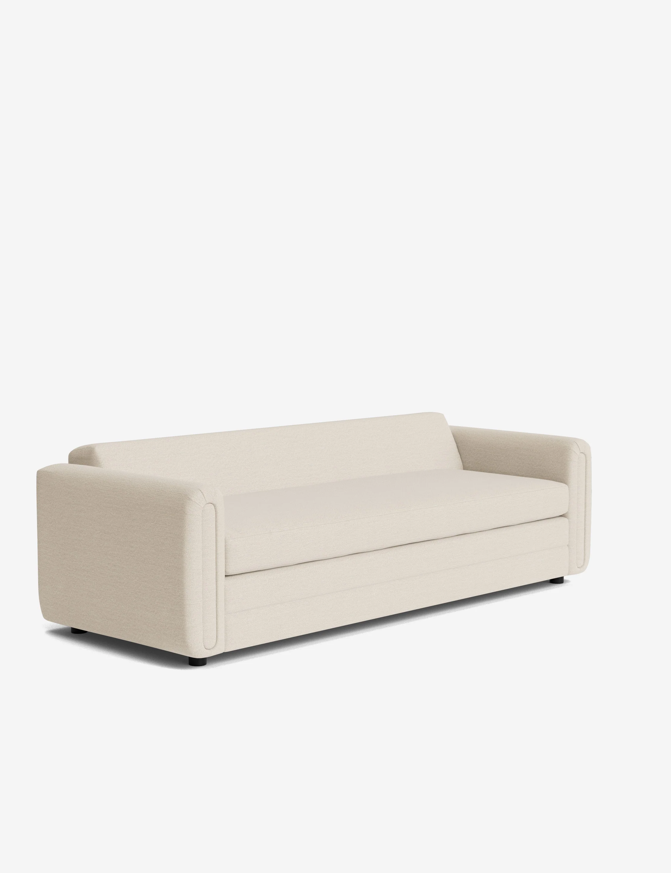 Eleanor Sofa - Image 55