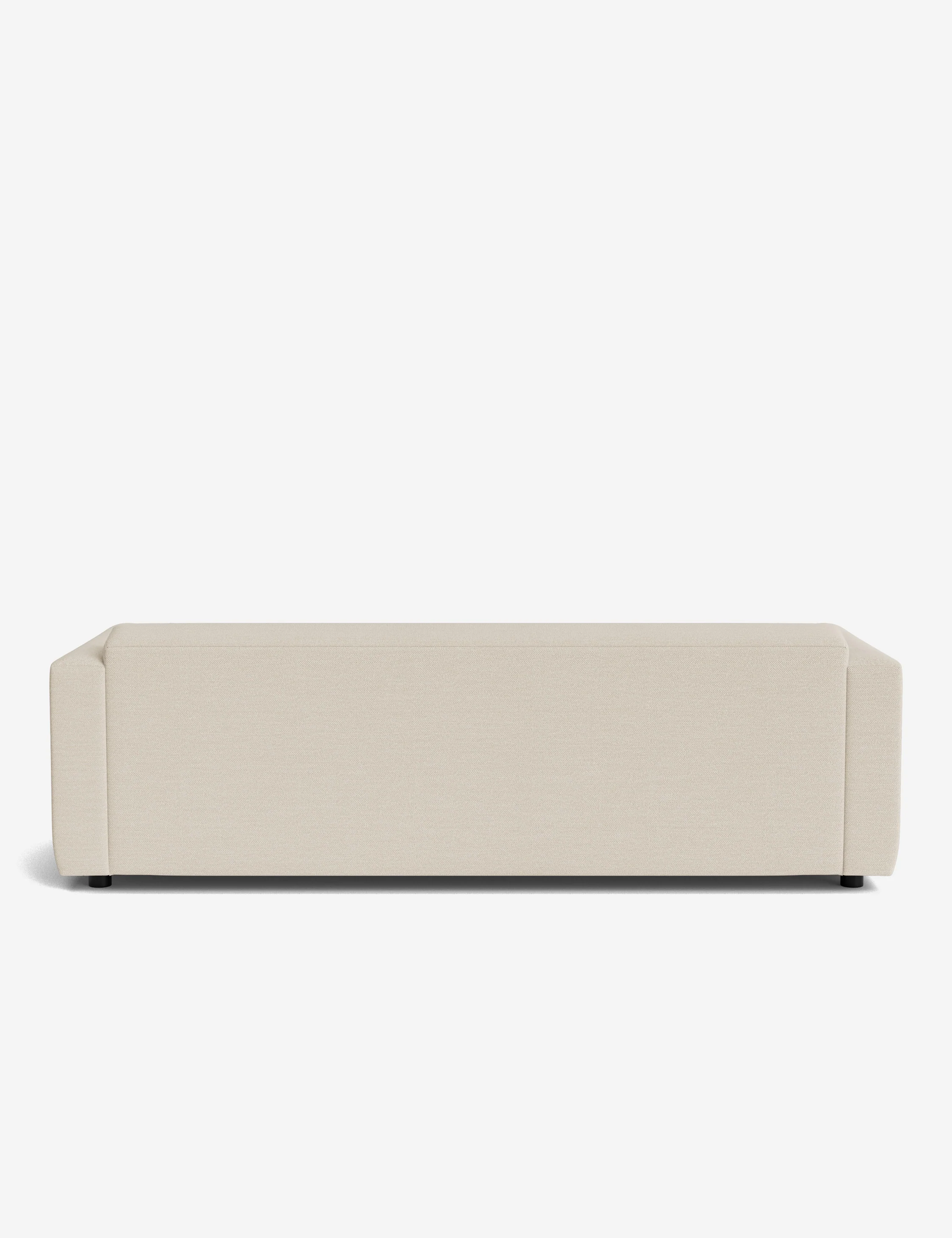 Eleanor Sofa - Image 56