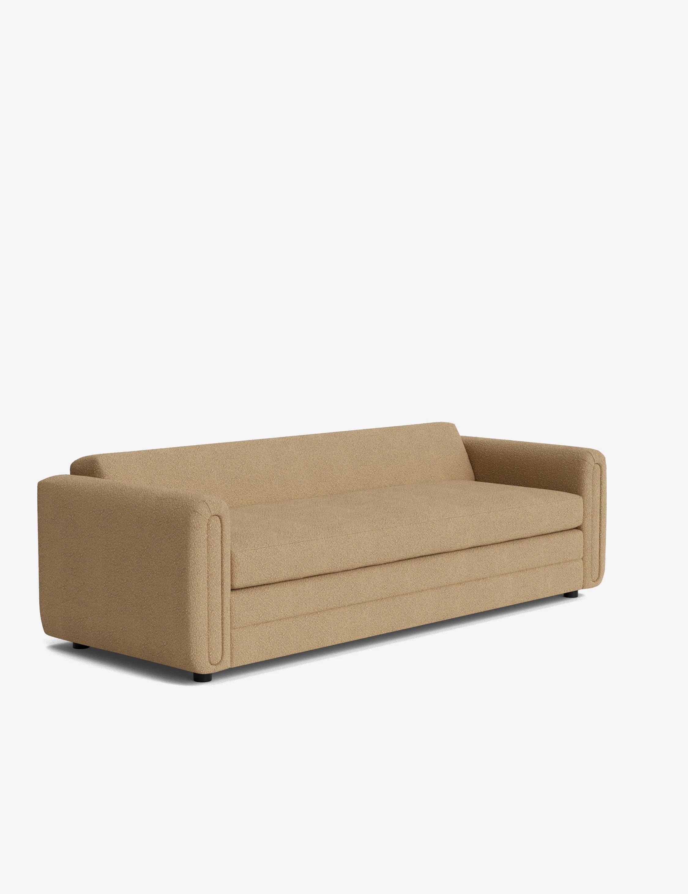 Eleanor Sofa - Image 59