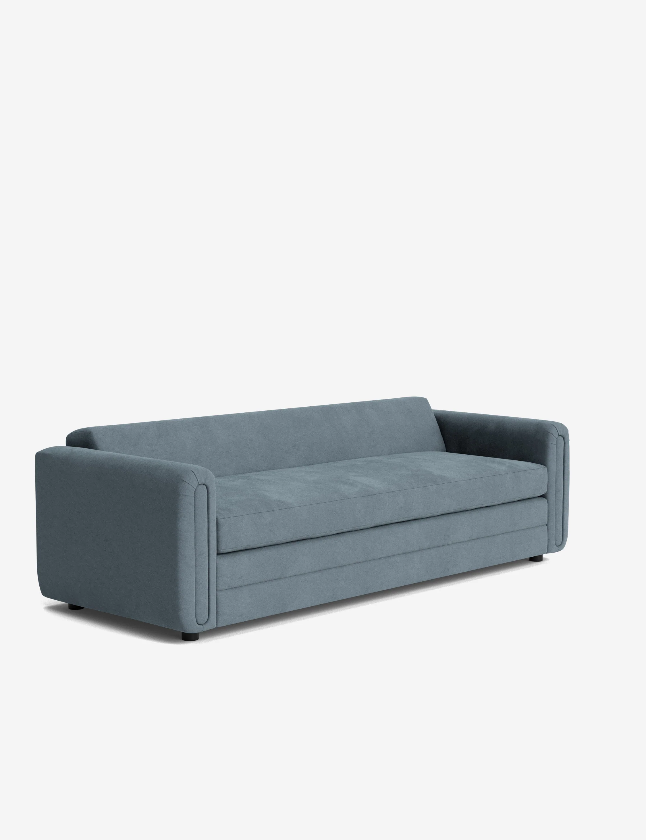 Eleanor Sofa - Image 63