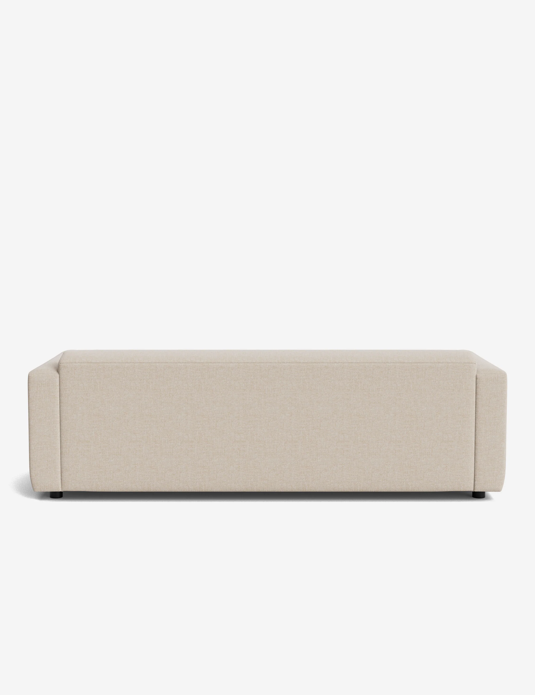 Eleanor Sofa - Image 69