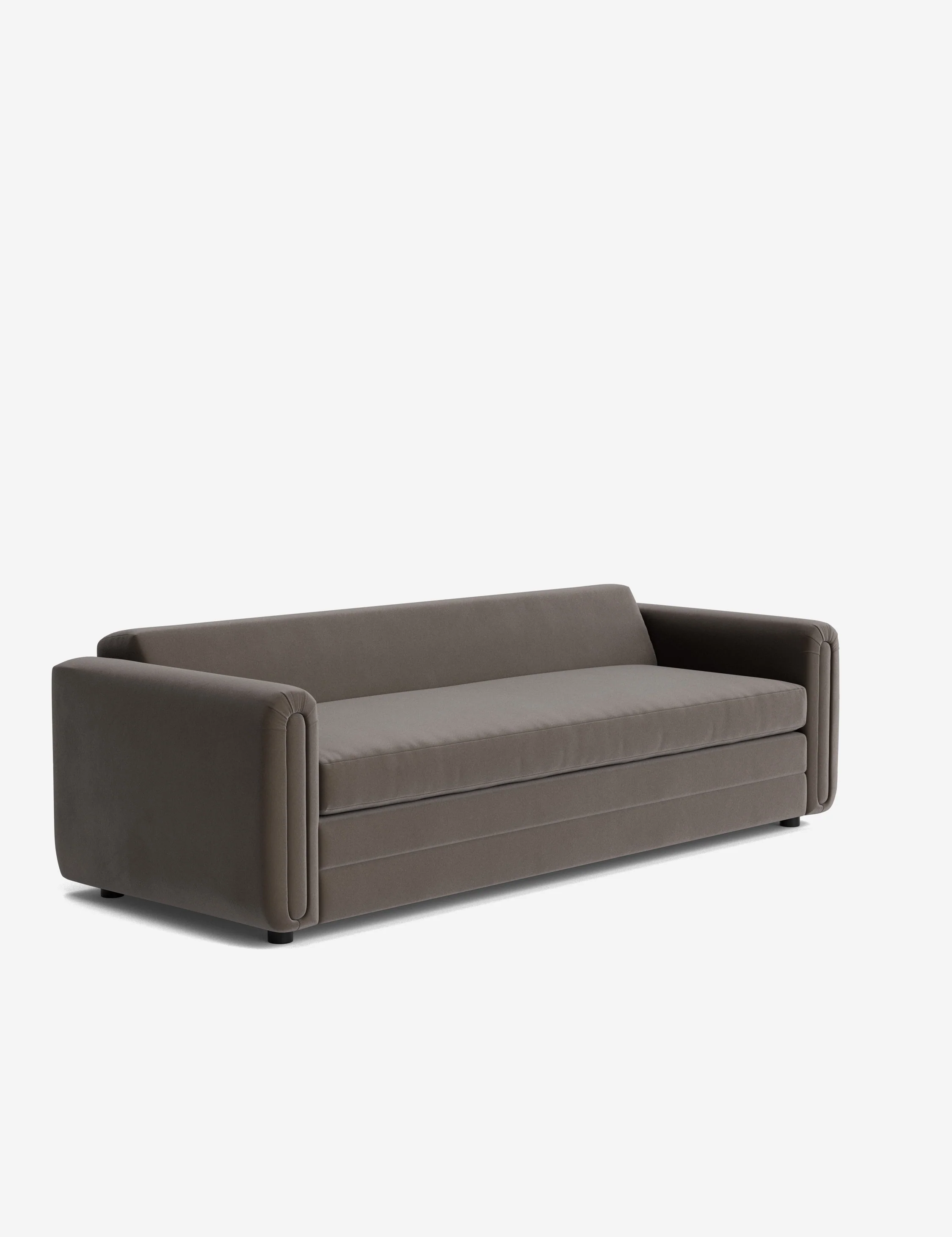 Eleanor Sofa - Image 7