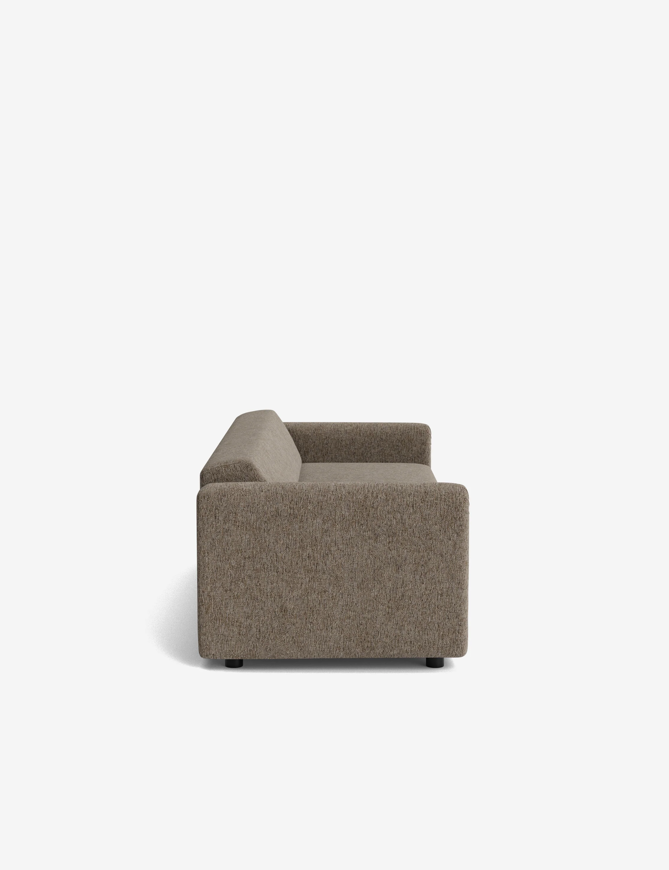 Eleanor Sofa - Image 72