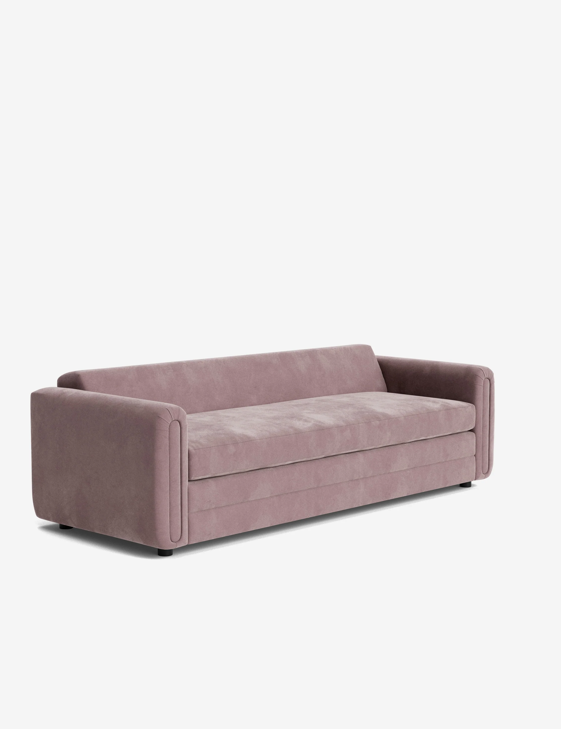 Eleanor Sofa - Image 83