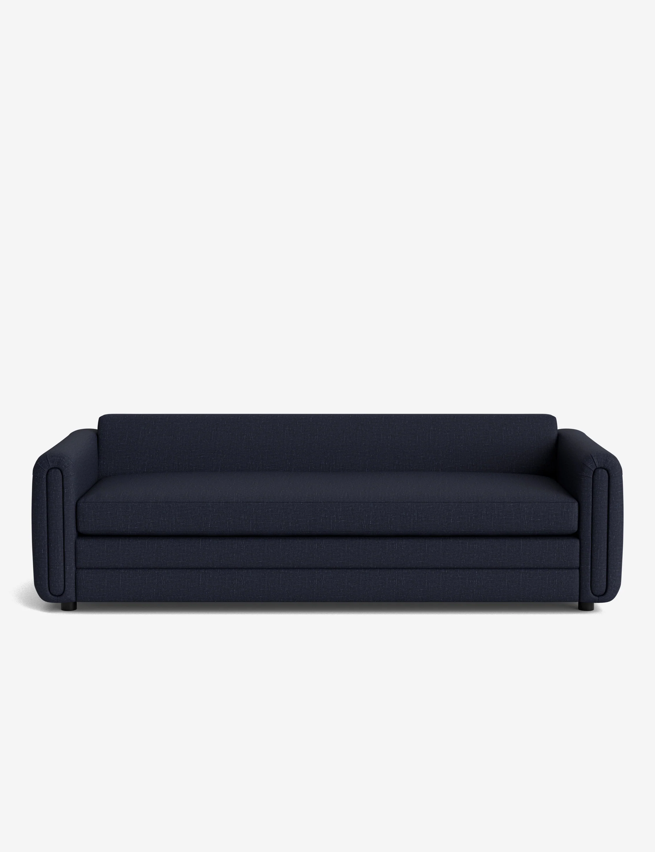 Eleanor Sofa - Image 86