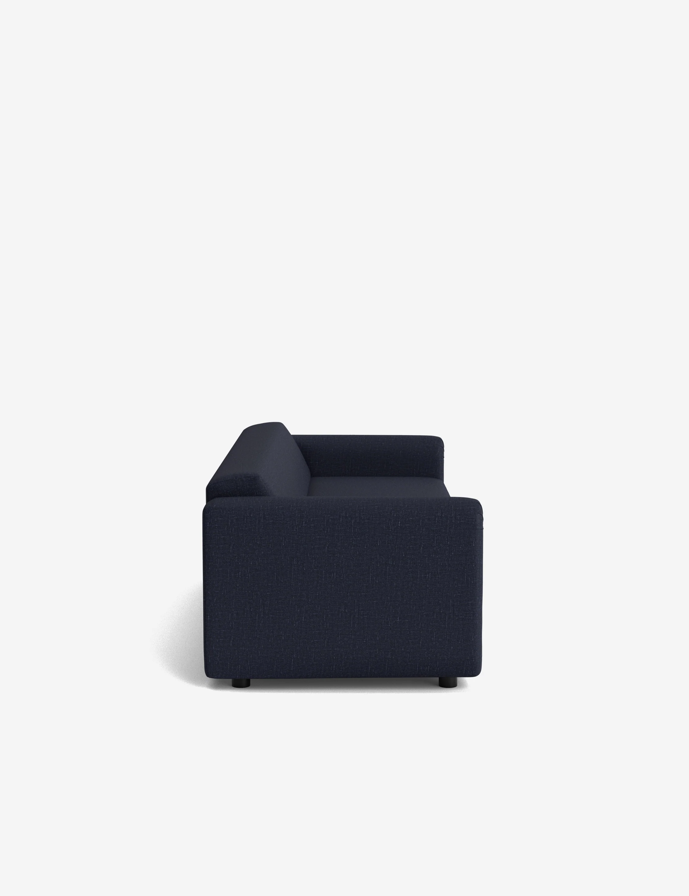 Eleanor Sofa - Image 89