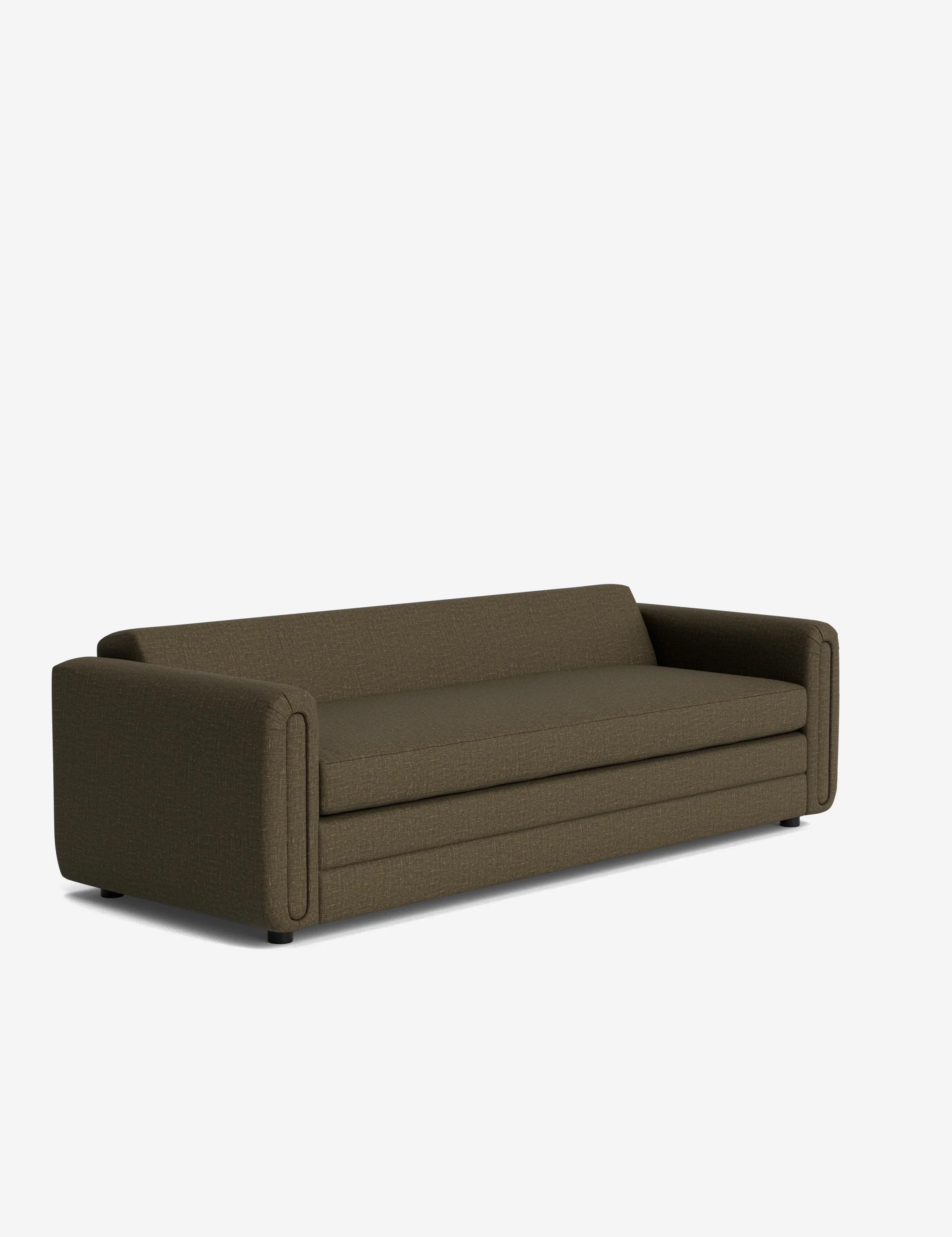 Eleanor Sofa - Image 91
