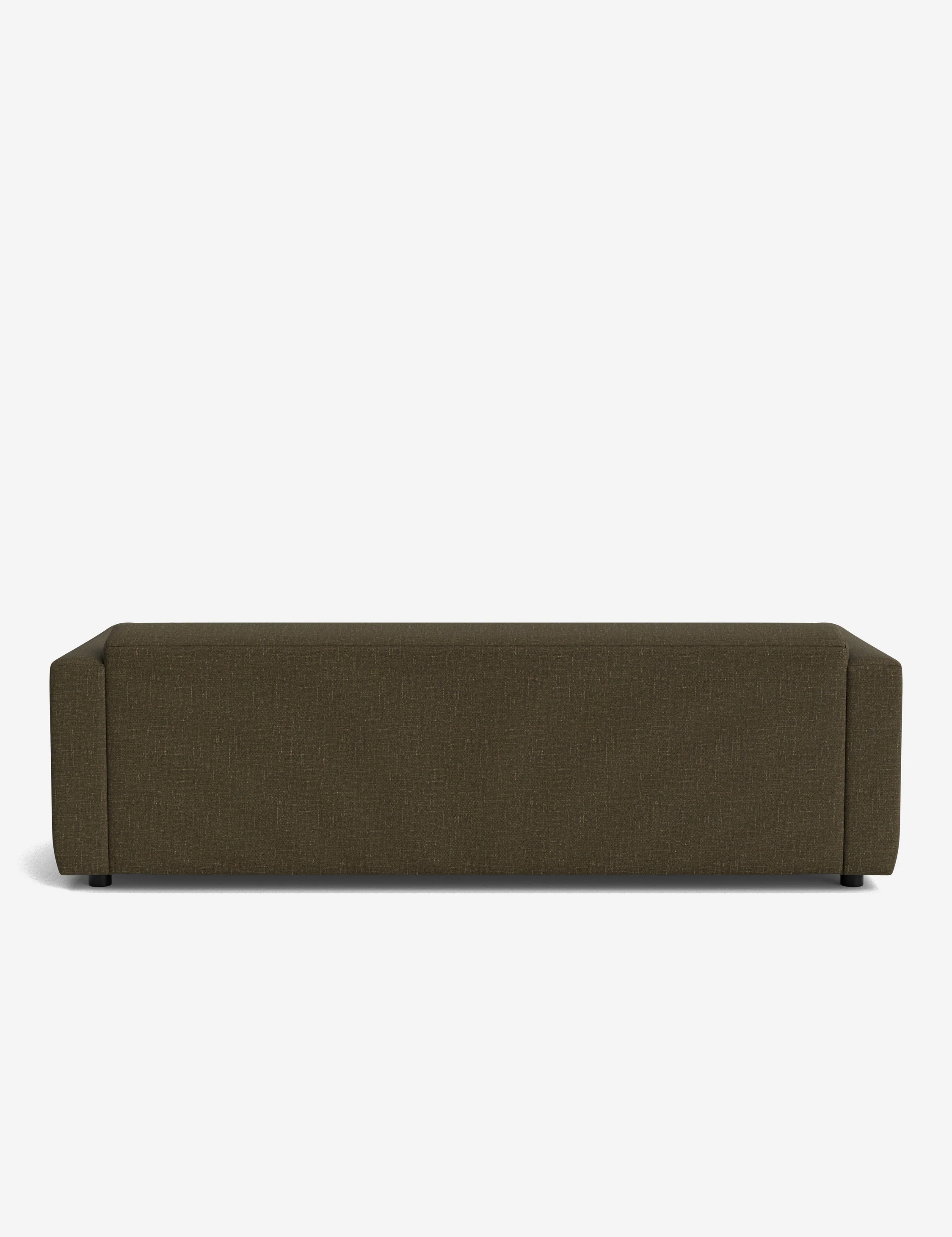 Eleanor Sofa - Image 93
