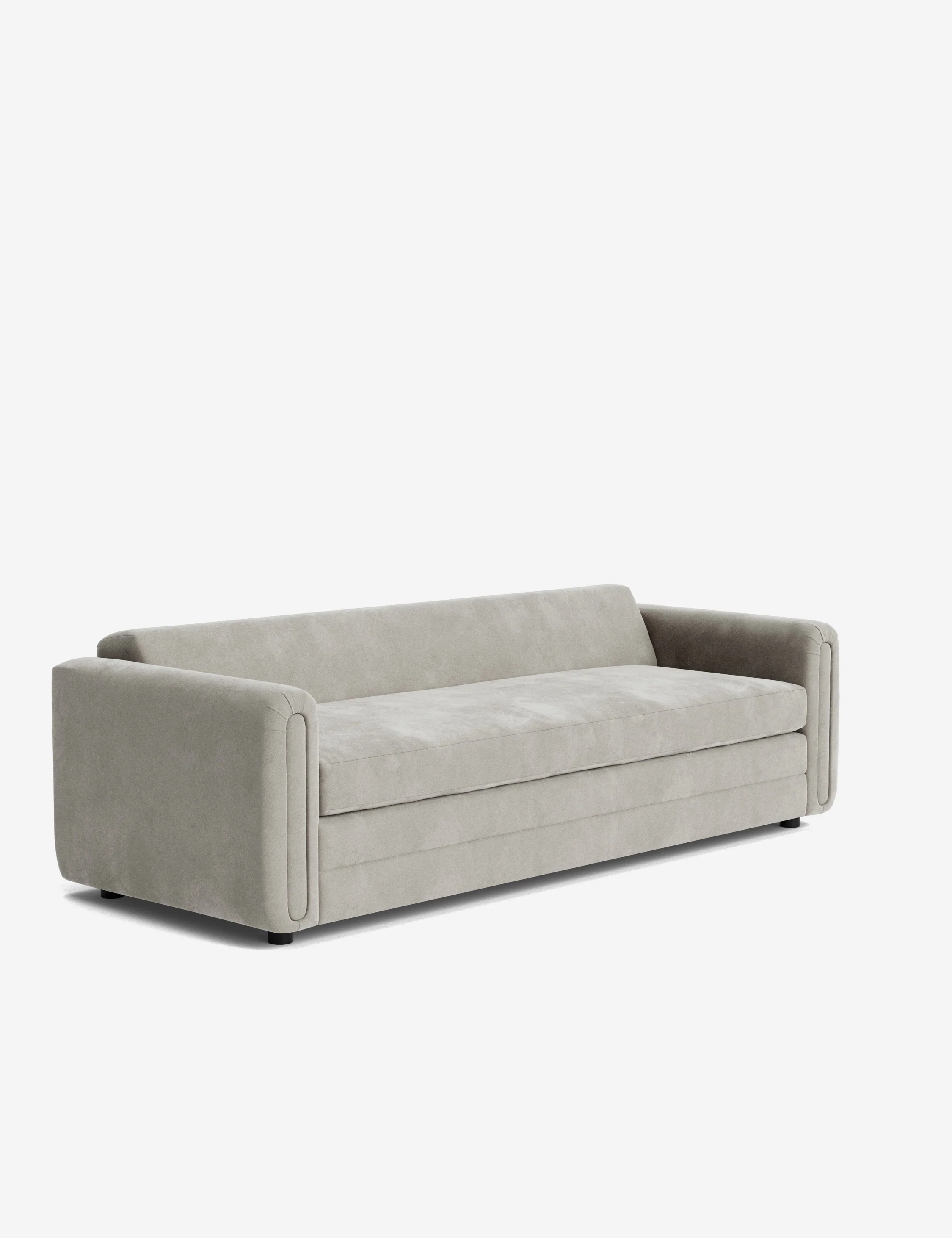 Eleanor Sofa - Image 99