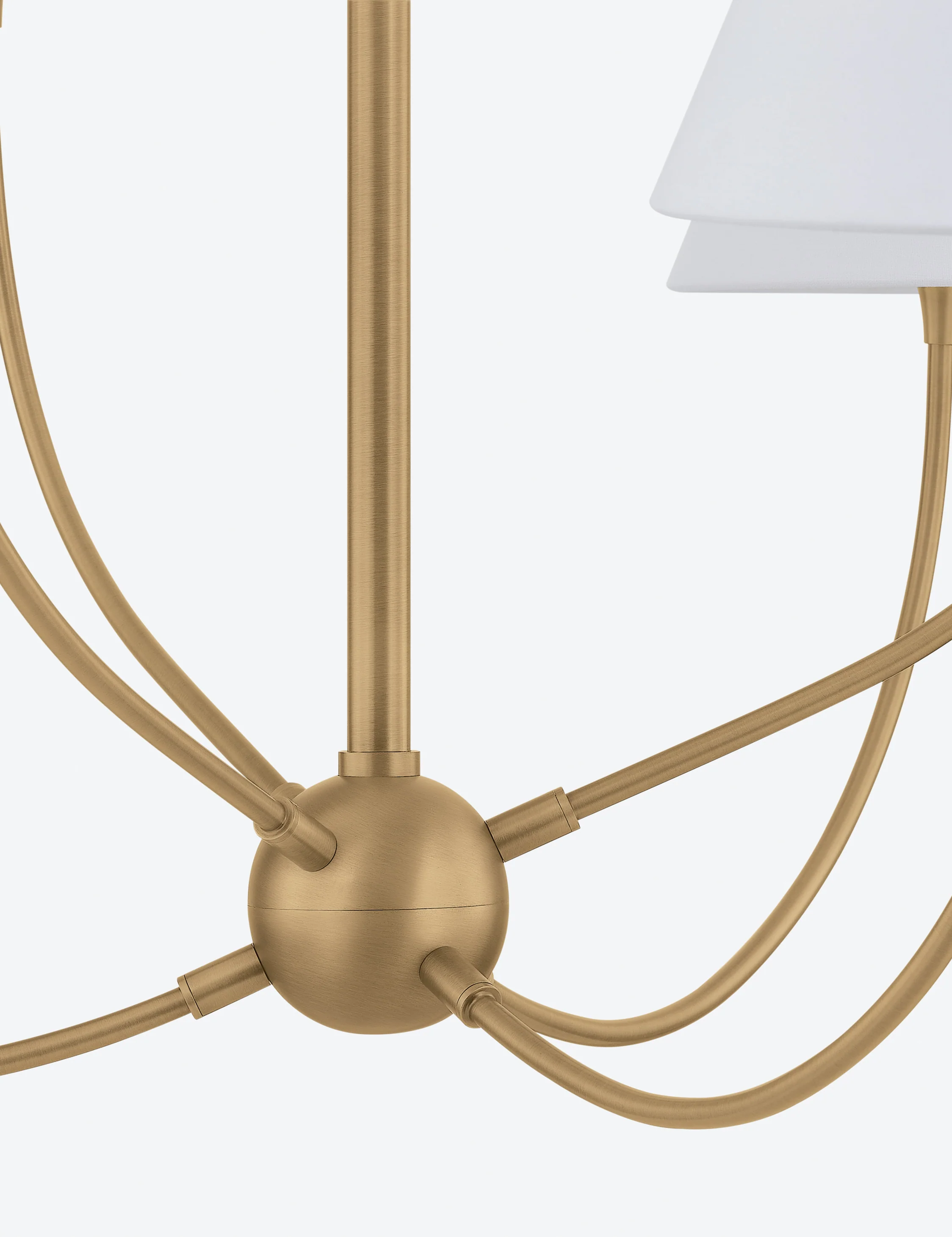 Eleni Chandelier - Image 10