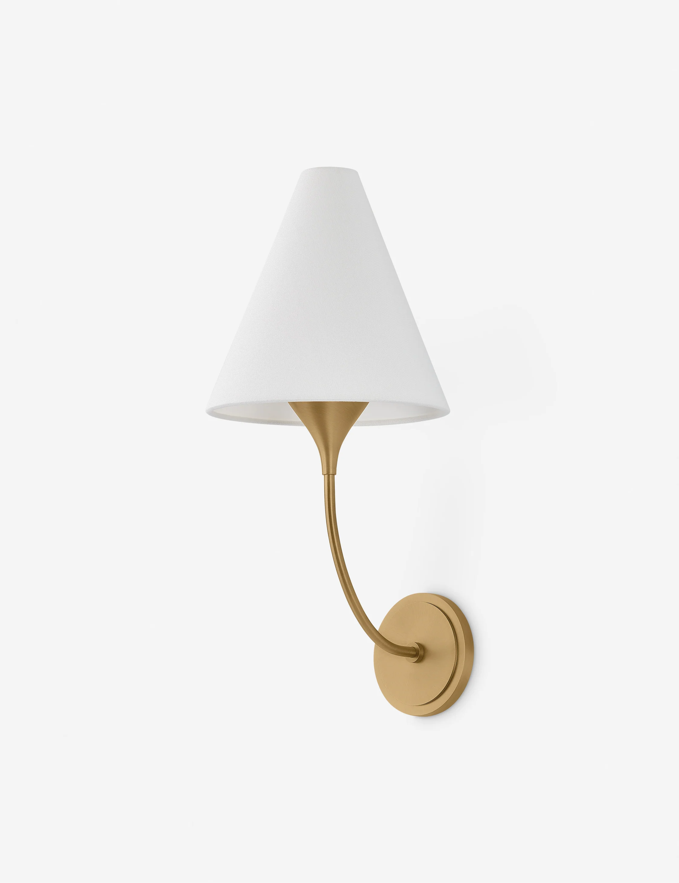Eleni Sconce - Image 2