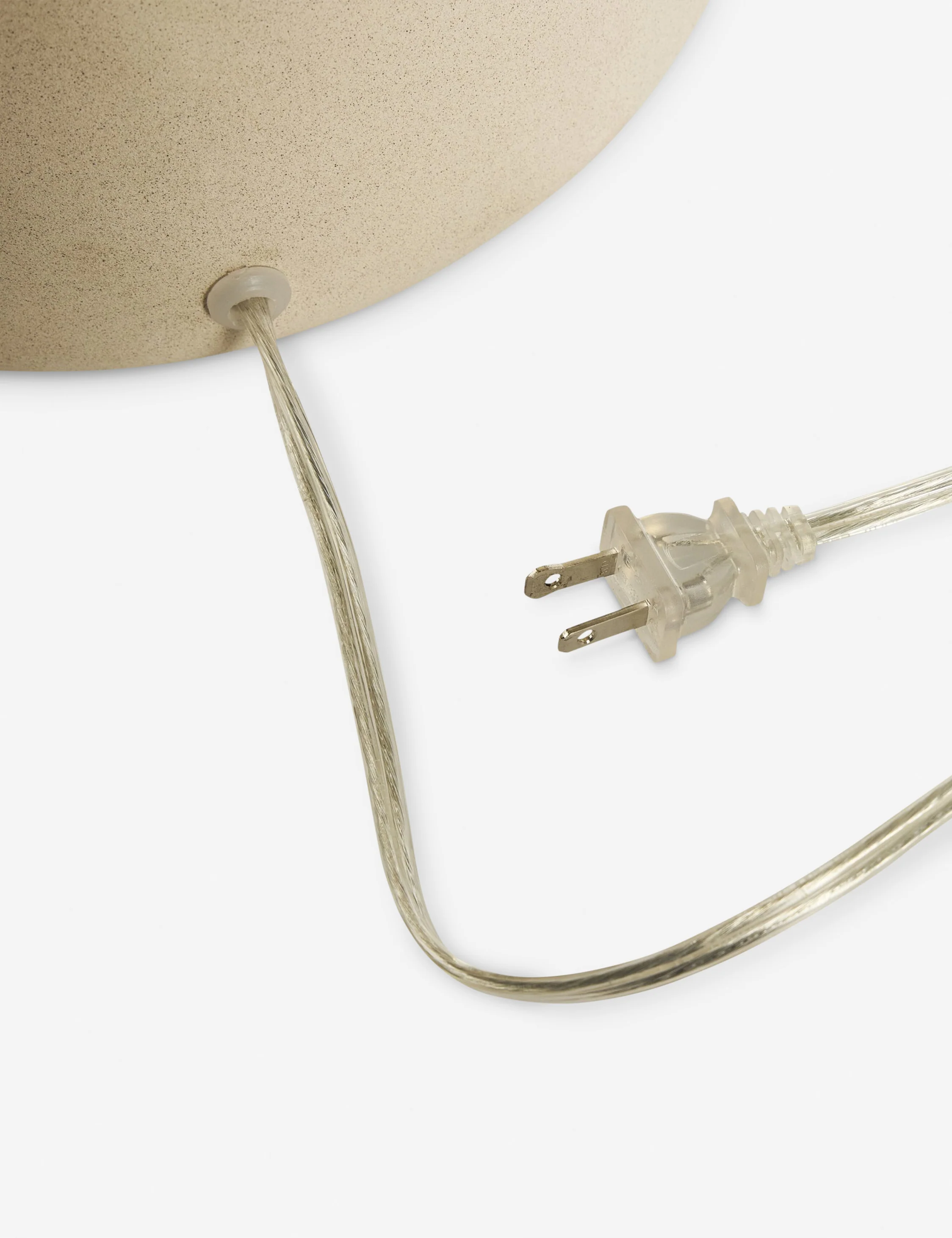Elkin Table Lamp - Image 6