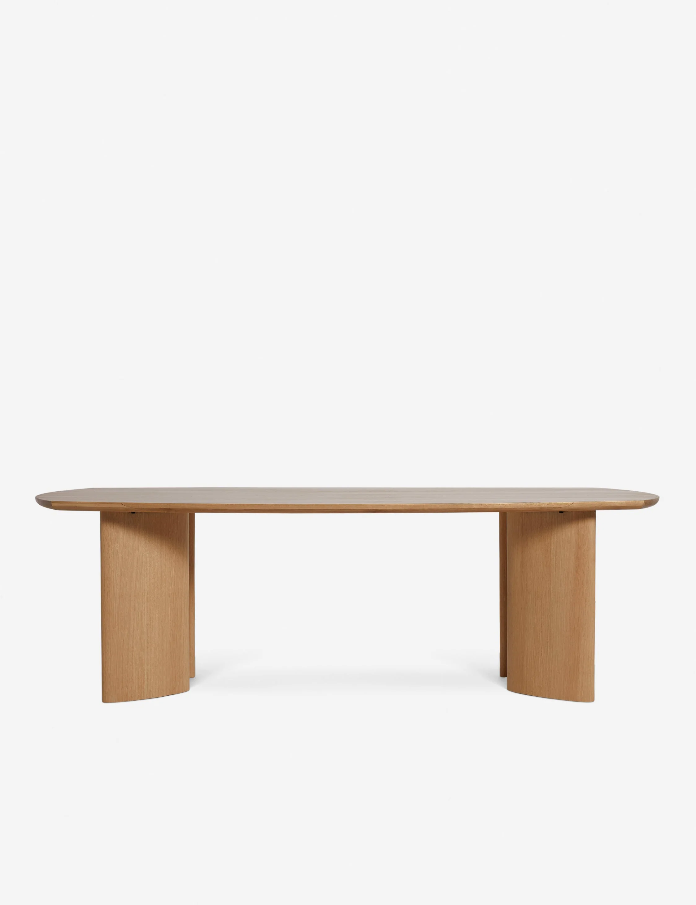 Elle Dining Table by Eny Lee Parker - Image 4