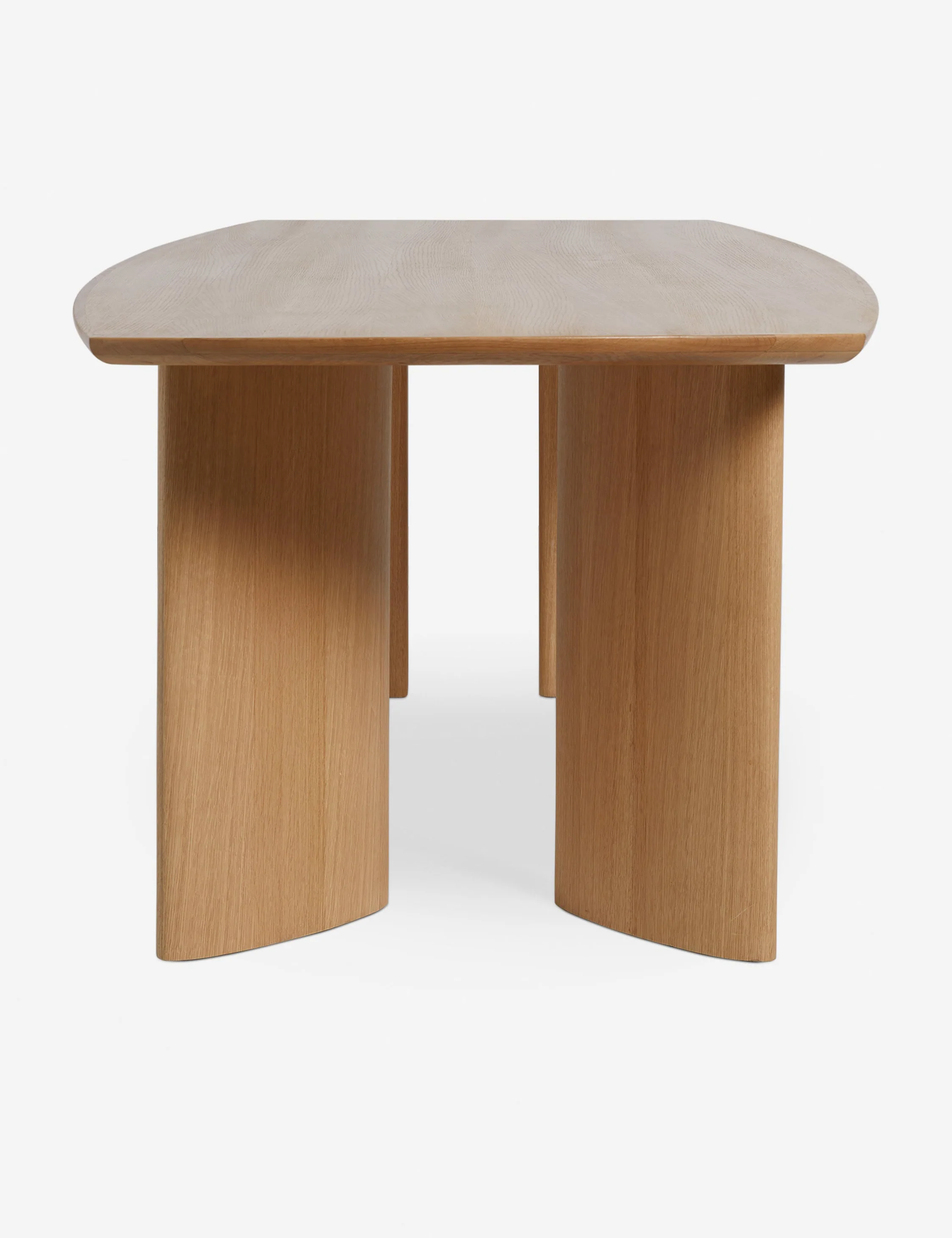 Elle Dining Table by Eny Lee Parker - Image 5