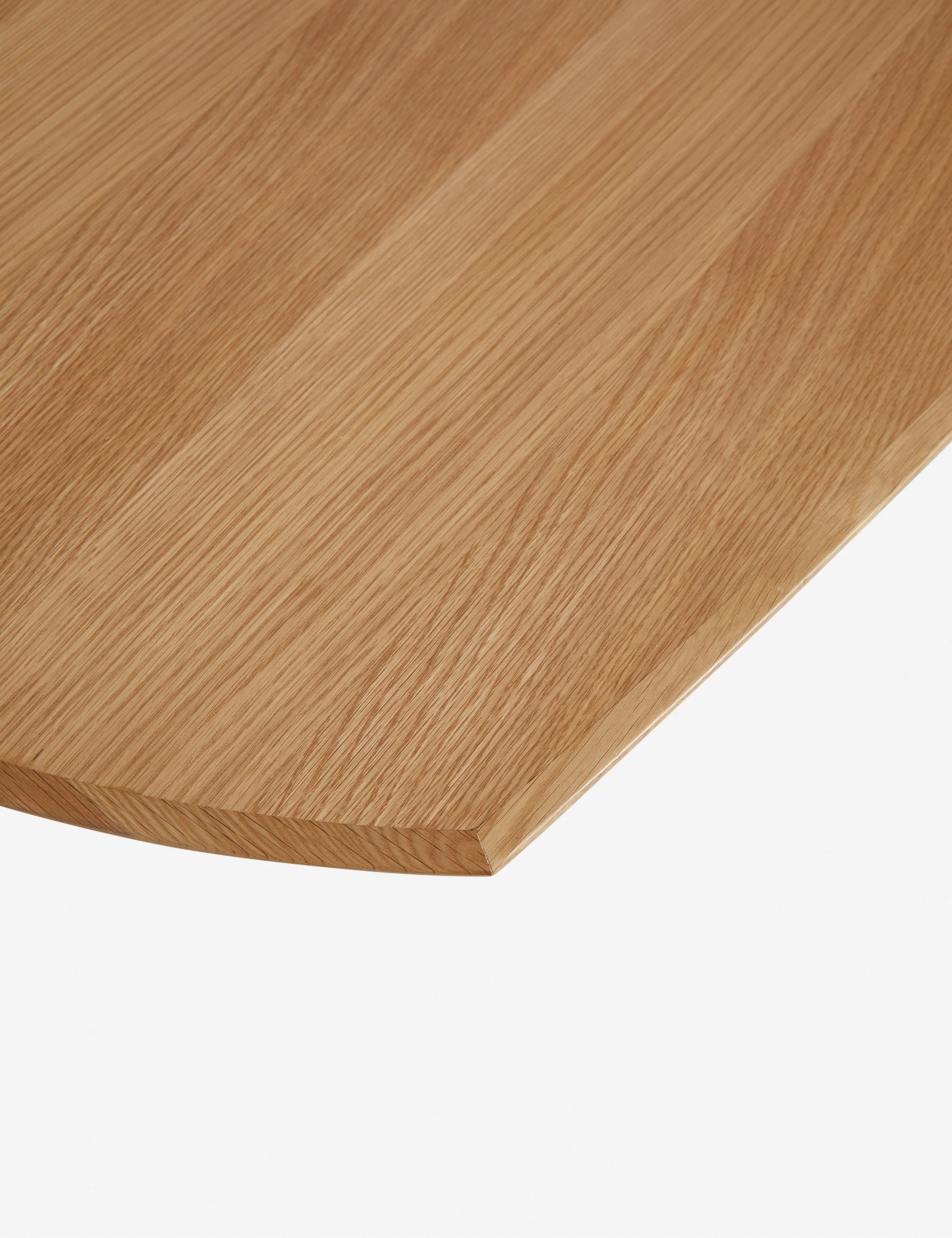 Elle Dining Table by Eny Lee Parker - Image 6