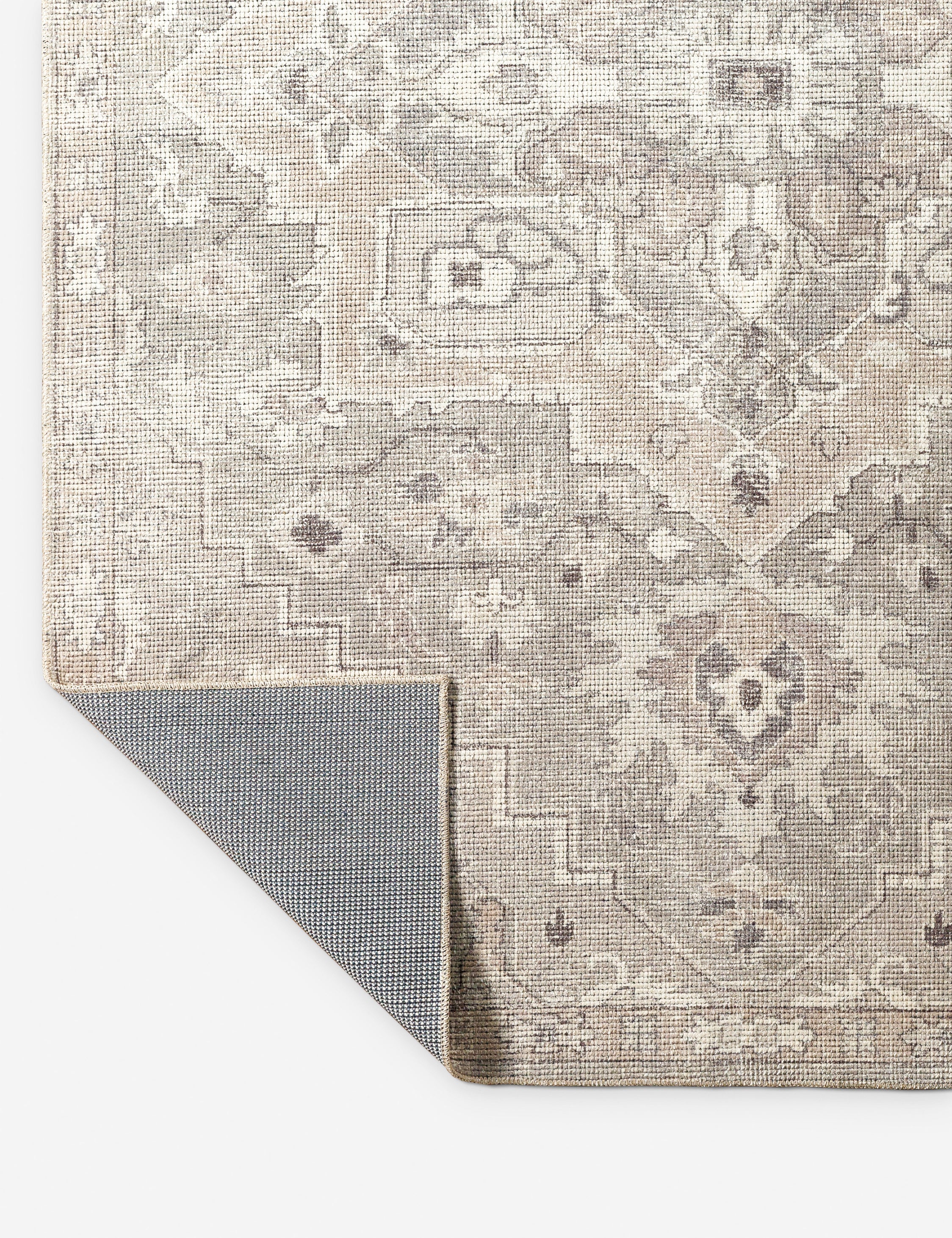 Elle Rug by Becki Owens x Surya - Image 4