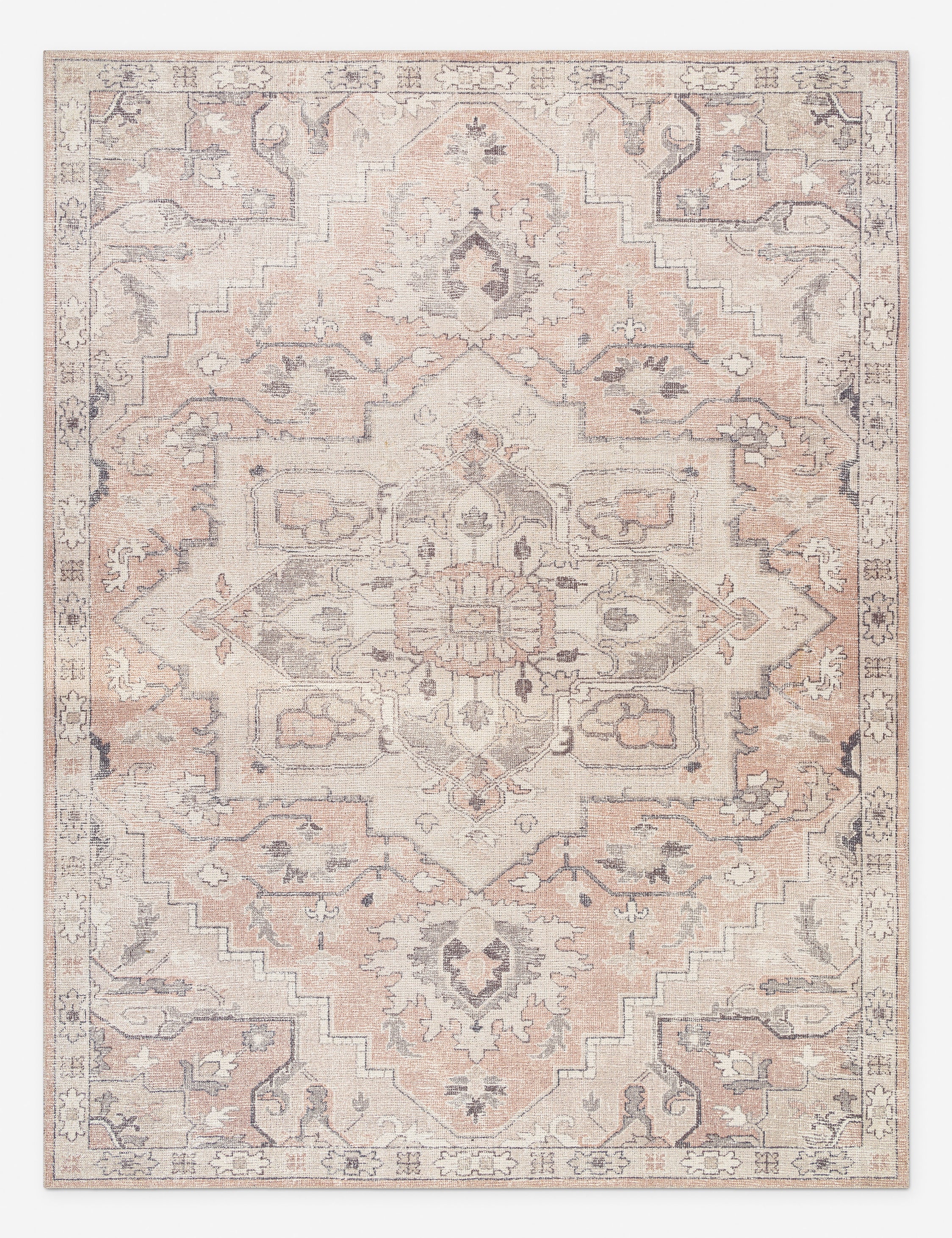 Elle Rug by Becki Owens x Surya - Image 6