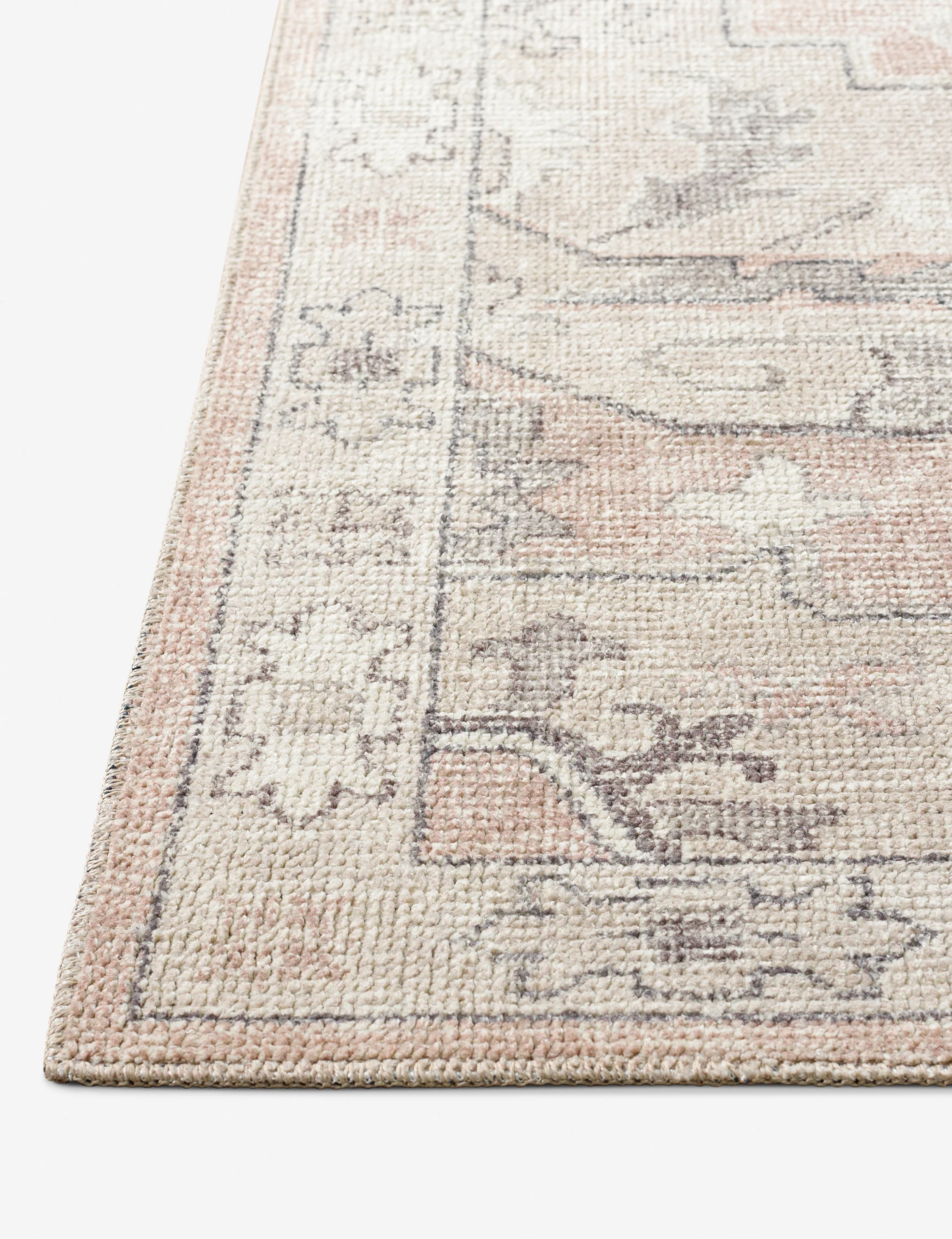 Elle Rug by Becki Owens x Surya - Image 8