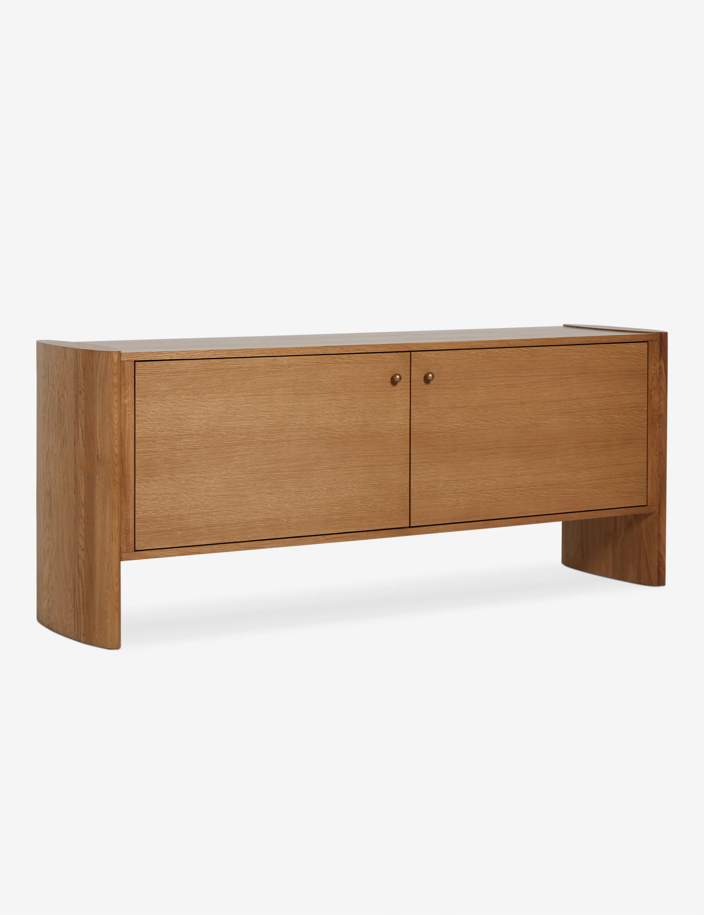 Elle Sideboard by Eny Lee Parker - Image 3