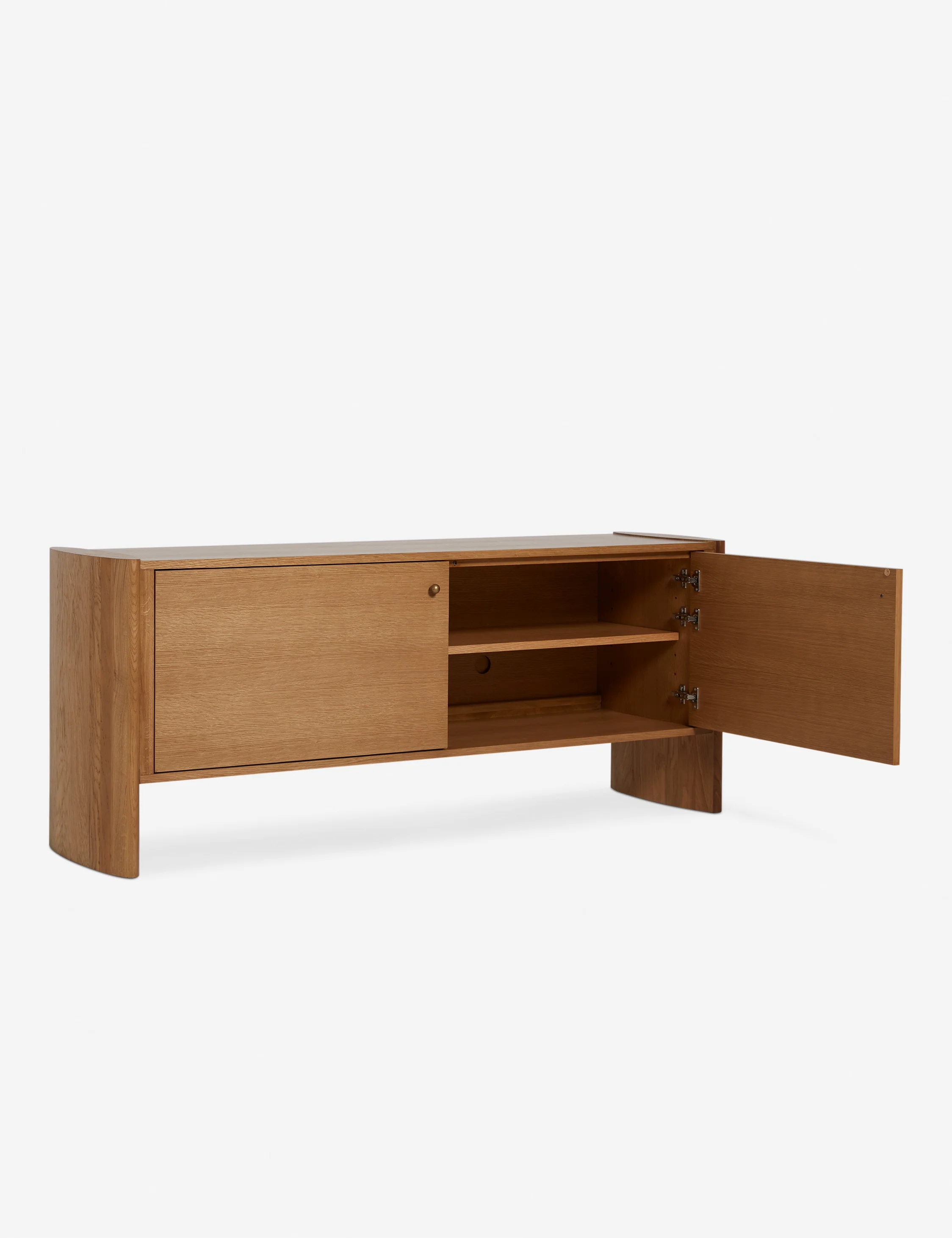 Elle Sideboard by Eny Lee Parker - Image 4