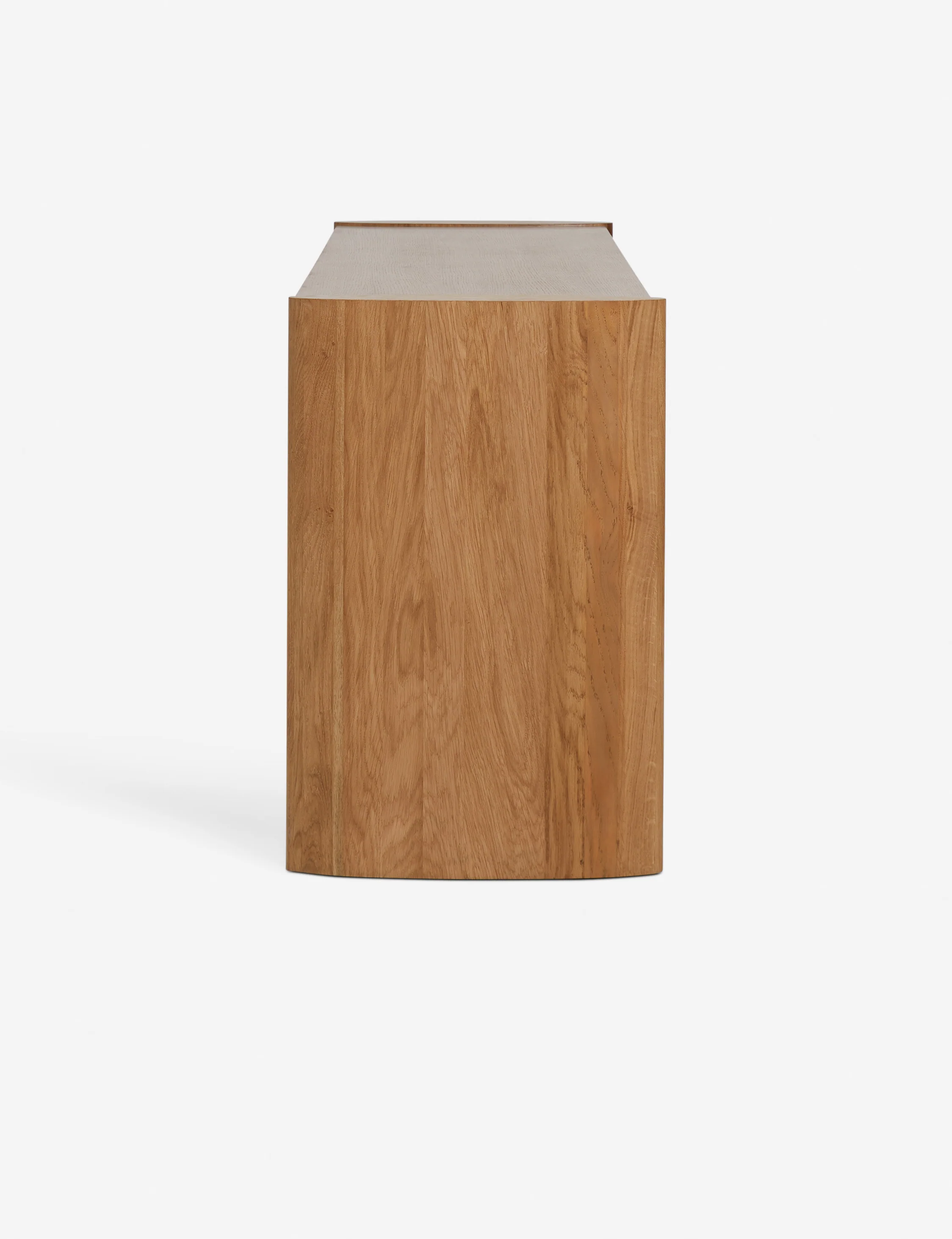 Elle Sideboard by Eny Lee Parker - Image 5