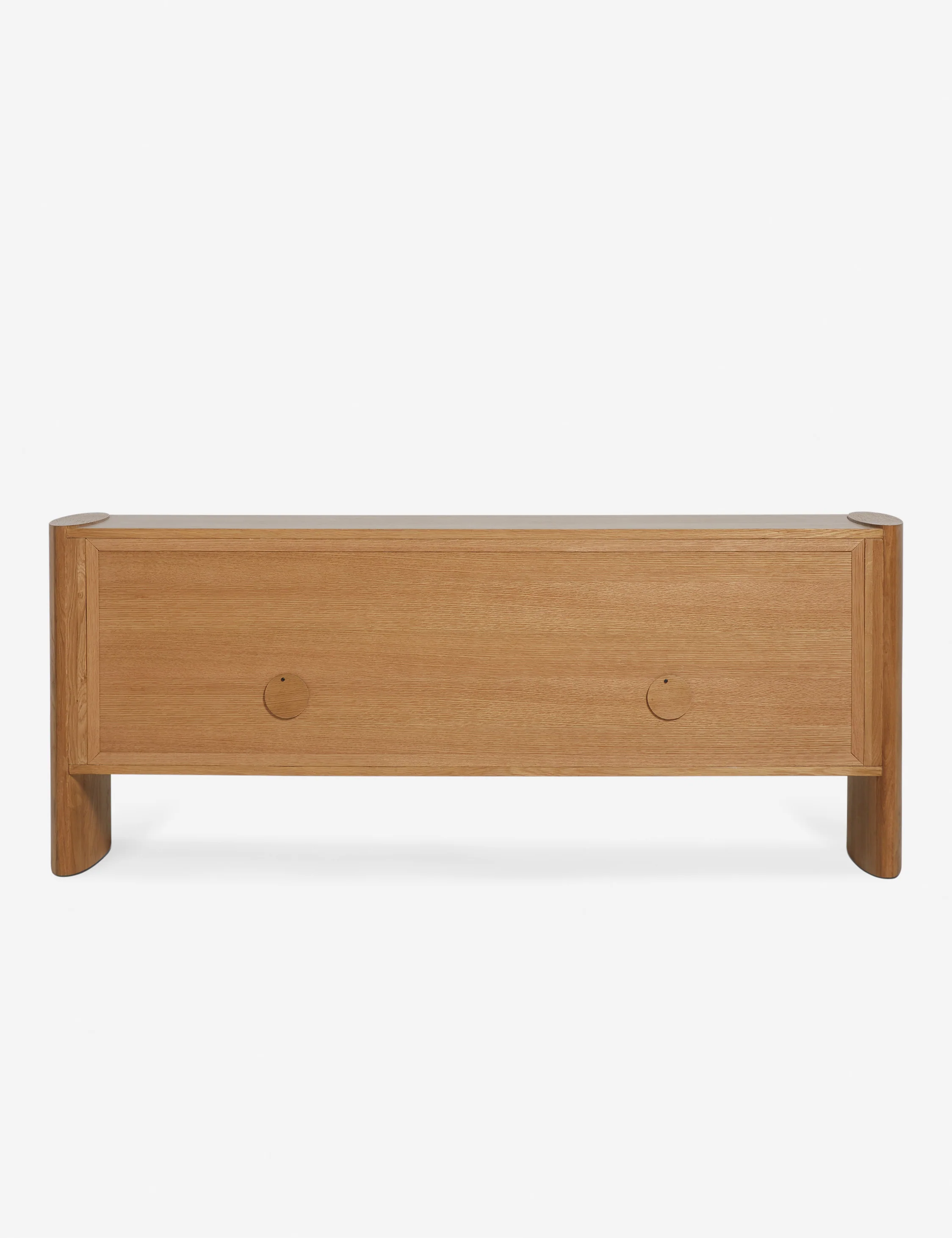 Elle Sideboard by Eny Lee Parker - Image 6