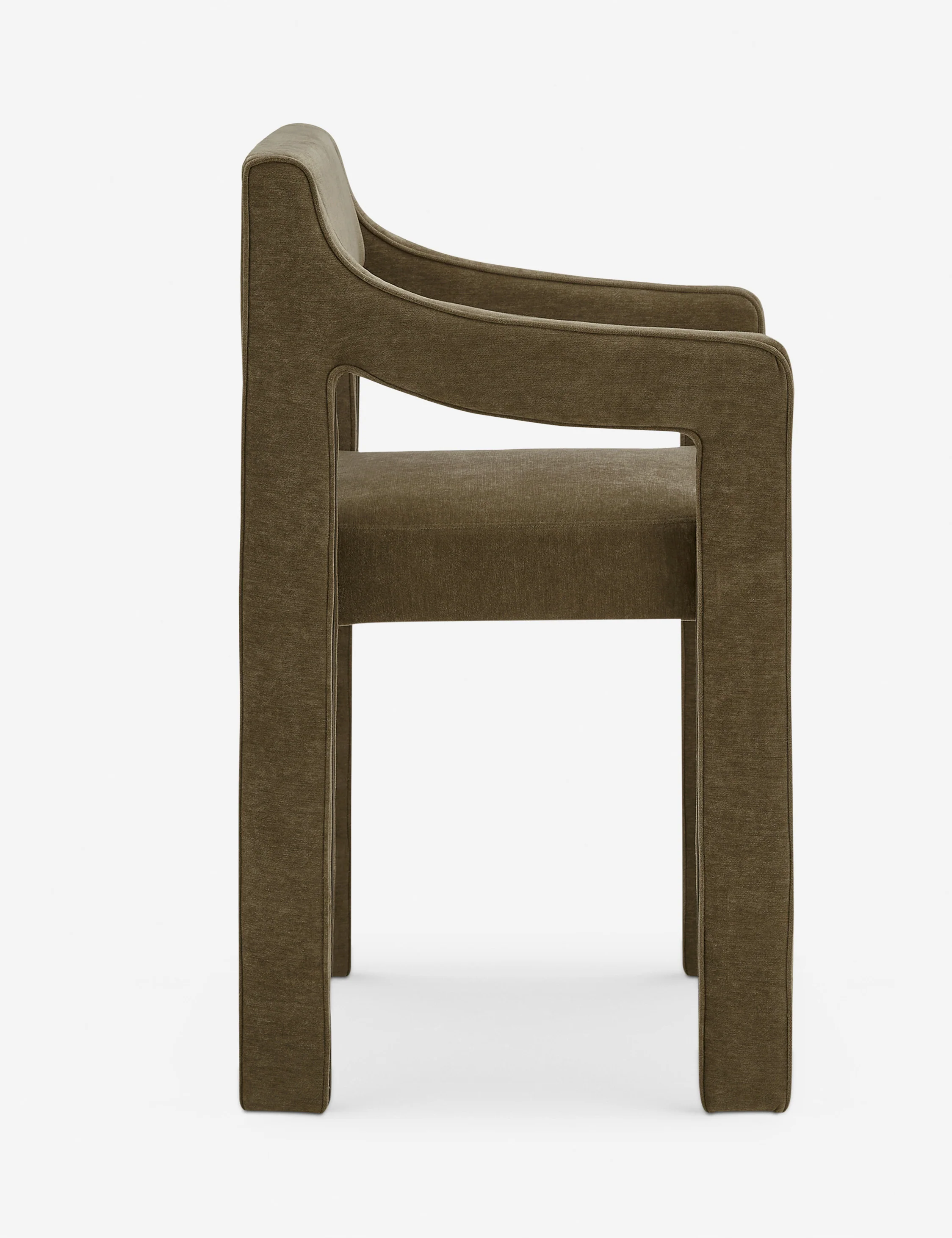Ellen Counter Stool - Image 11