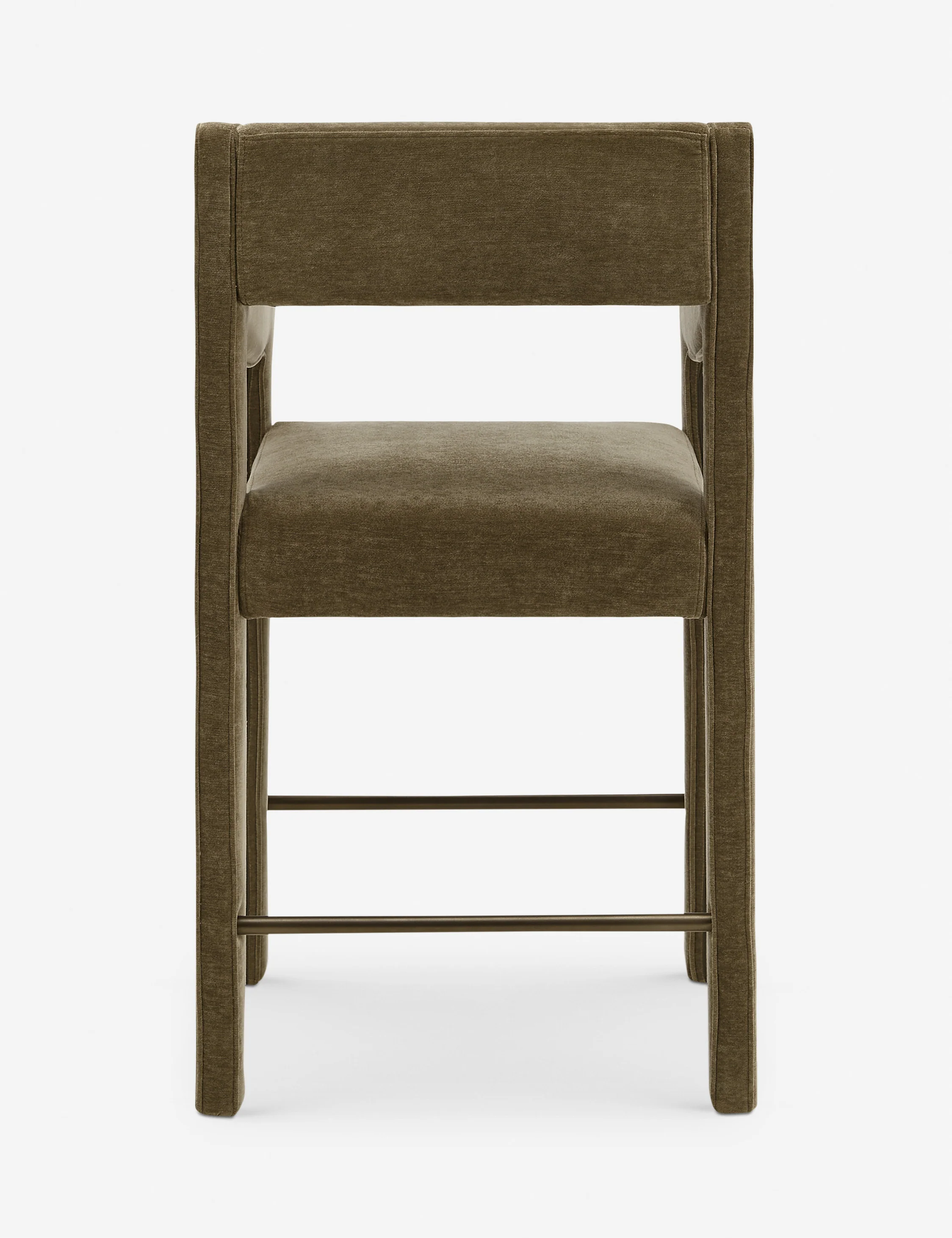 Ellen Counter Stool - Image 12