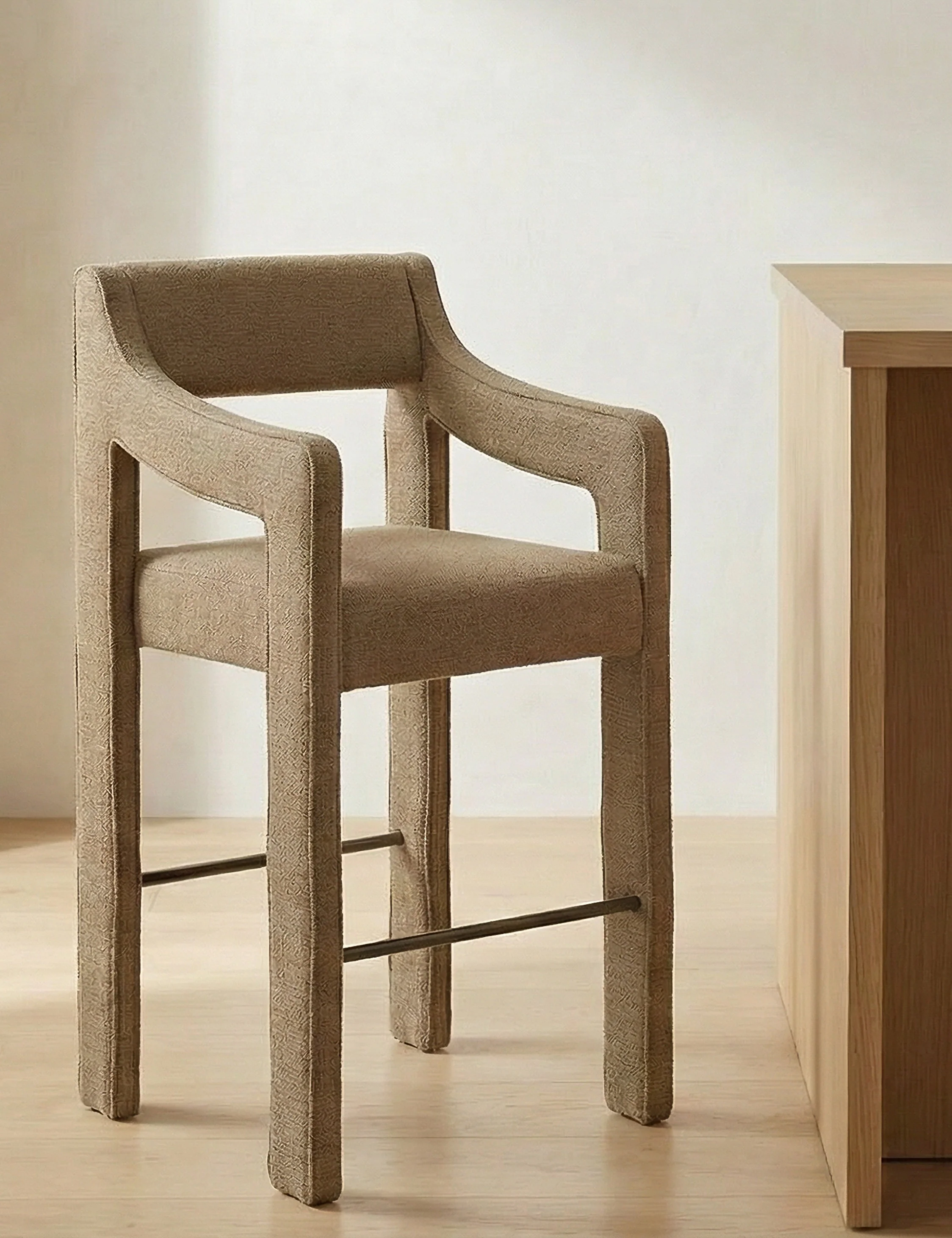 Ellen Counter Stool - Image 14